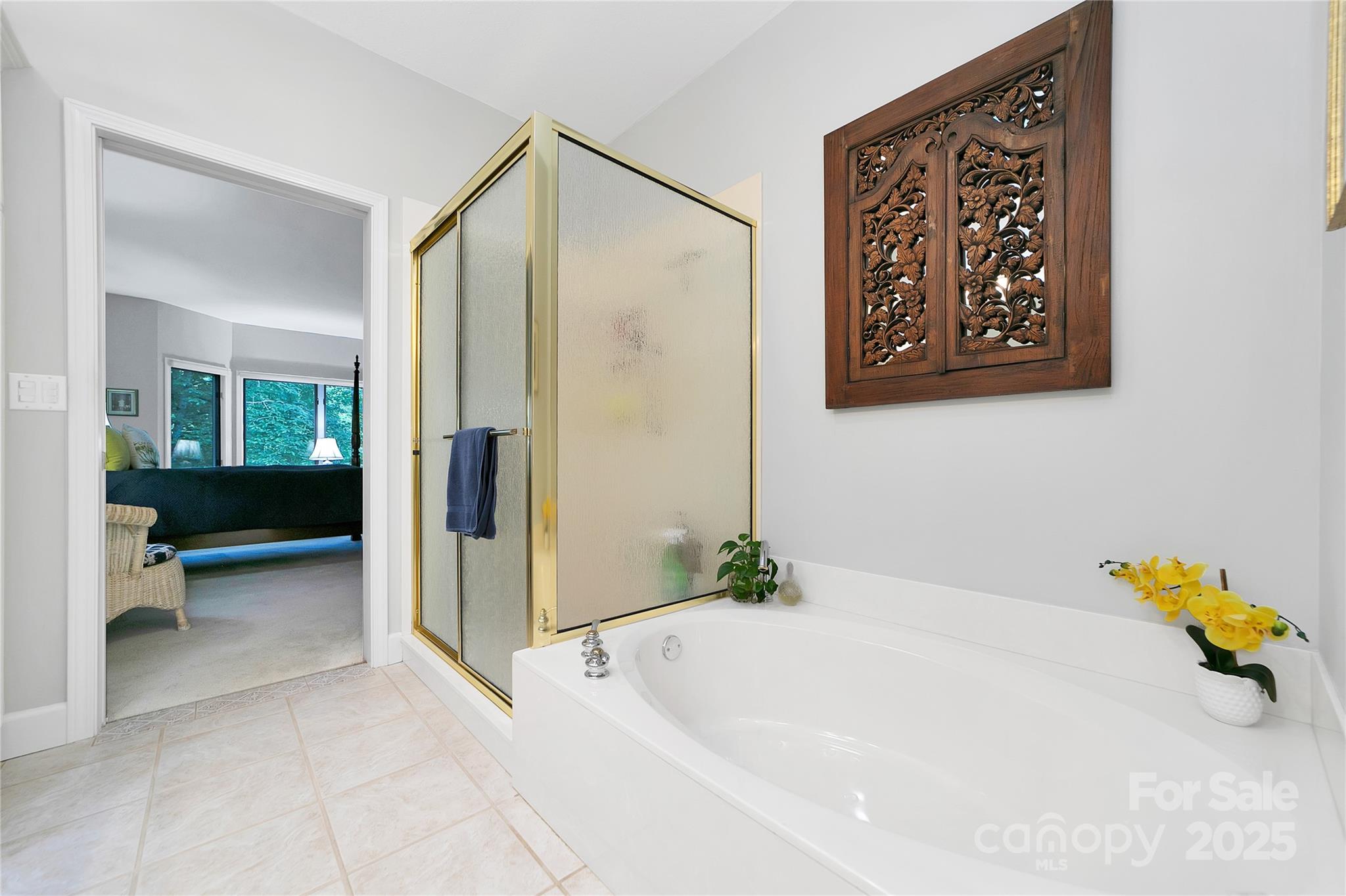 Connestee Falls - Residential