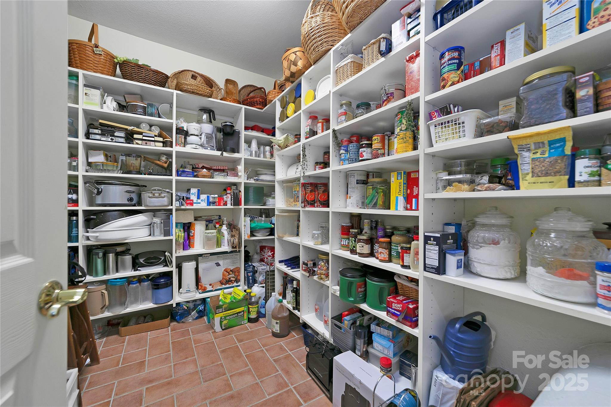 Connestee Falls - Residential