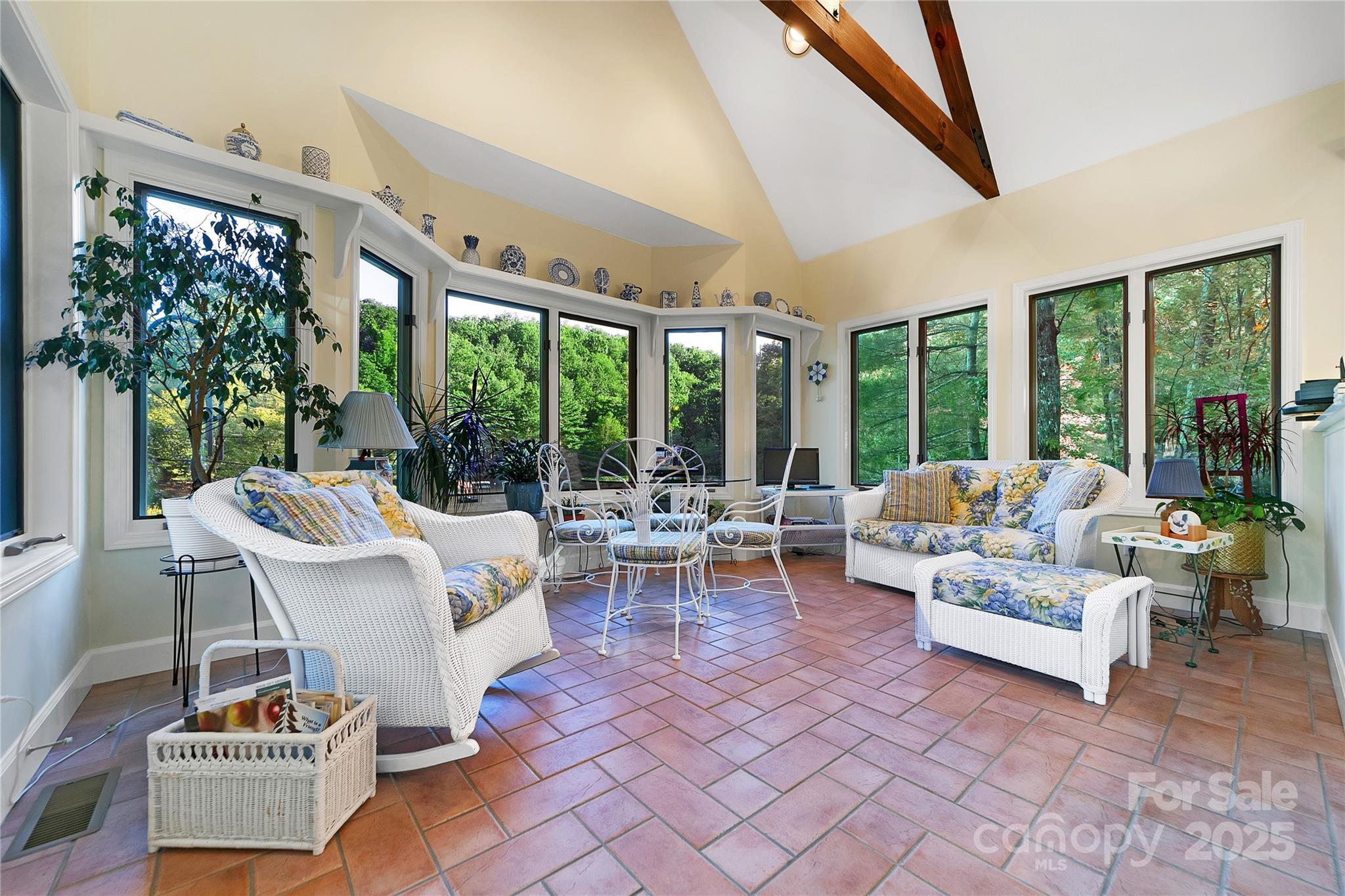 Connestee Falls - Residential