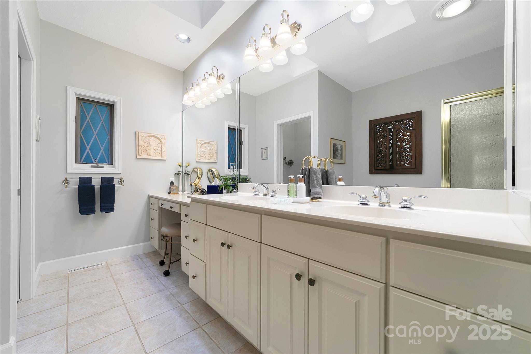 Connestee Falls - Residential