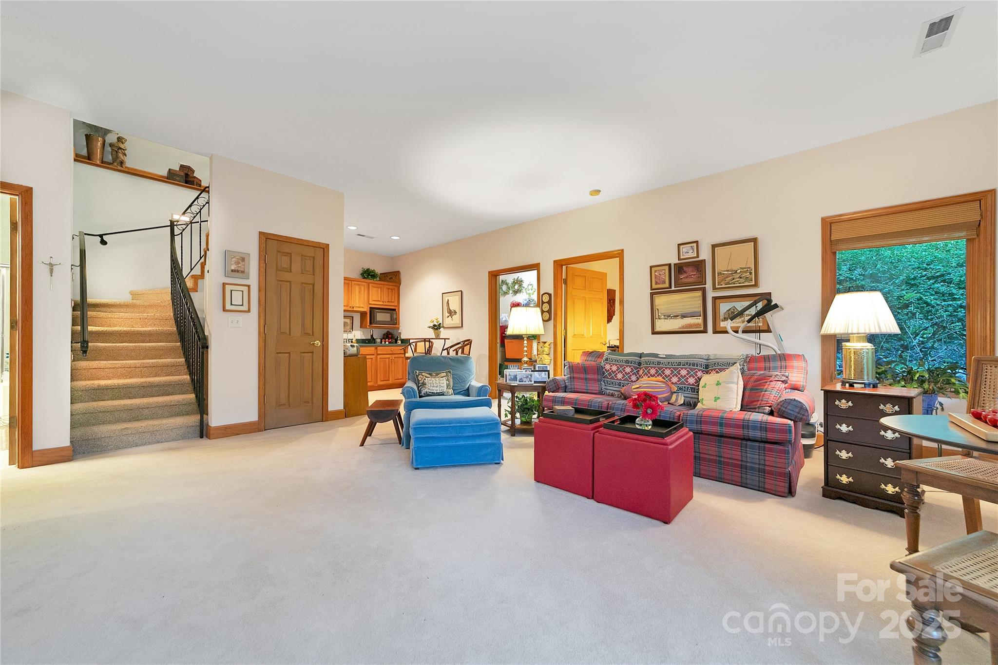 Connestee Falls - Residential