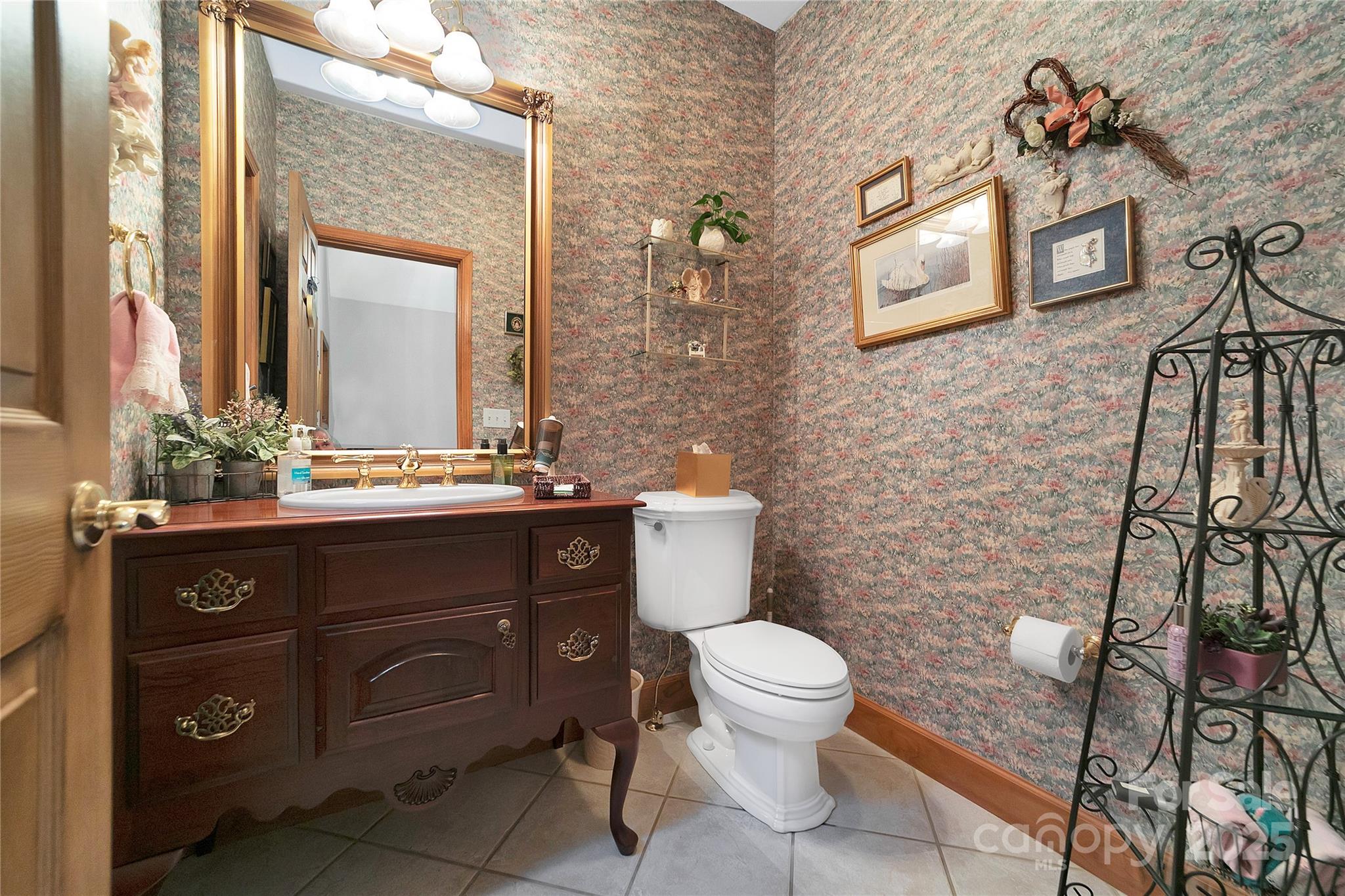 Connestee Falls - Residential