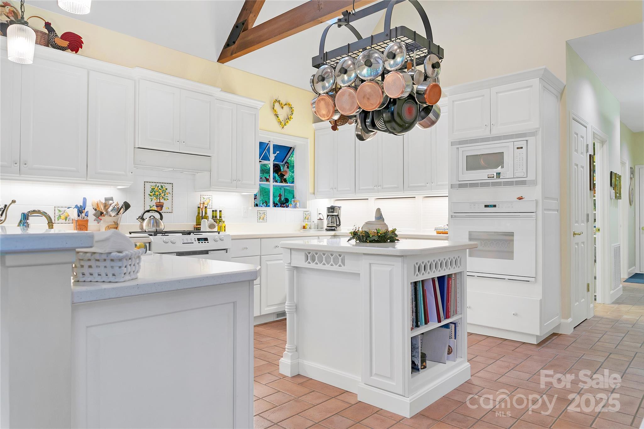 Connestee Falls - Residential