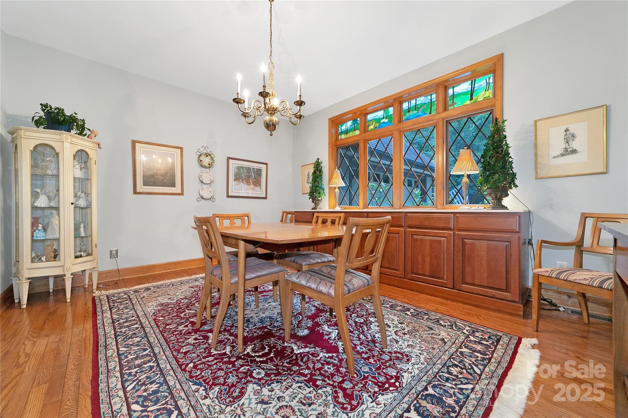 Connestee Falls - Residential