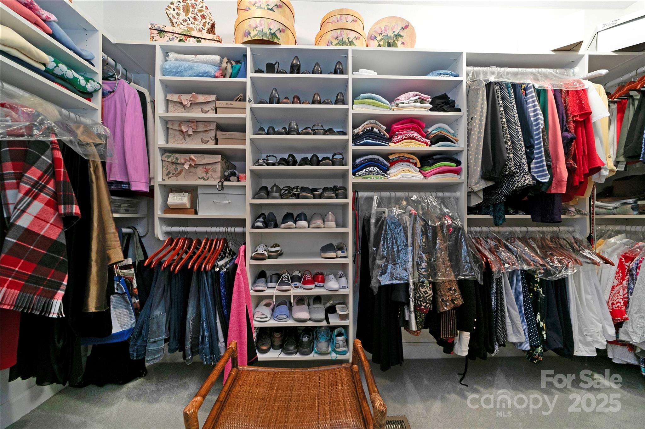 Connestee Falls - Residential