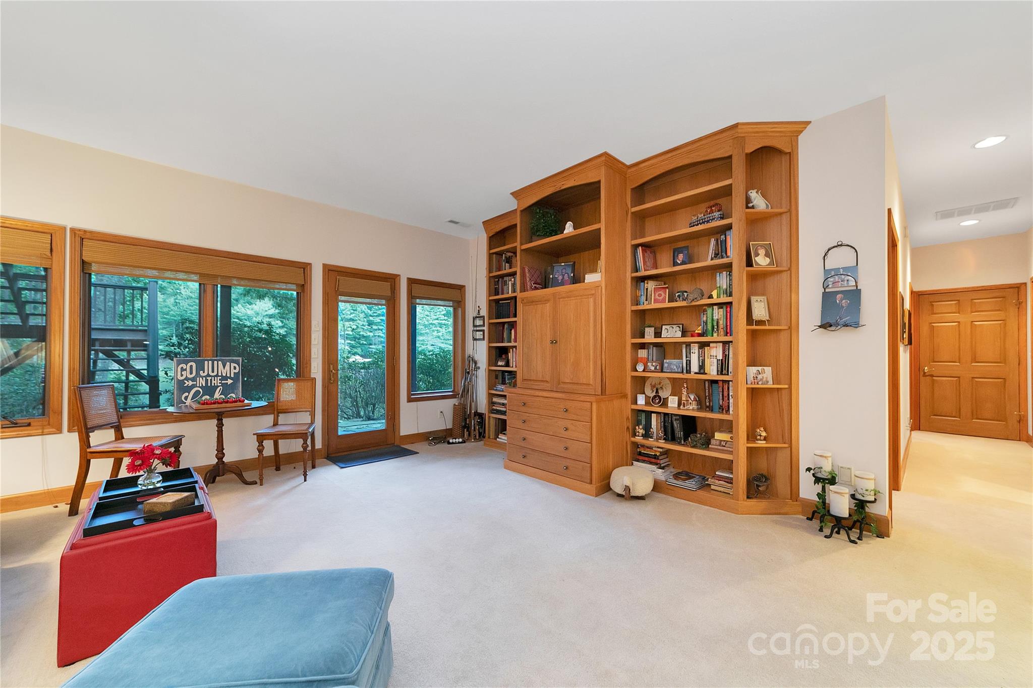 Connestee Falls - Residential