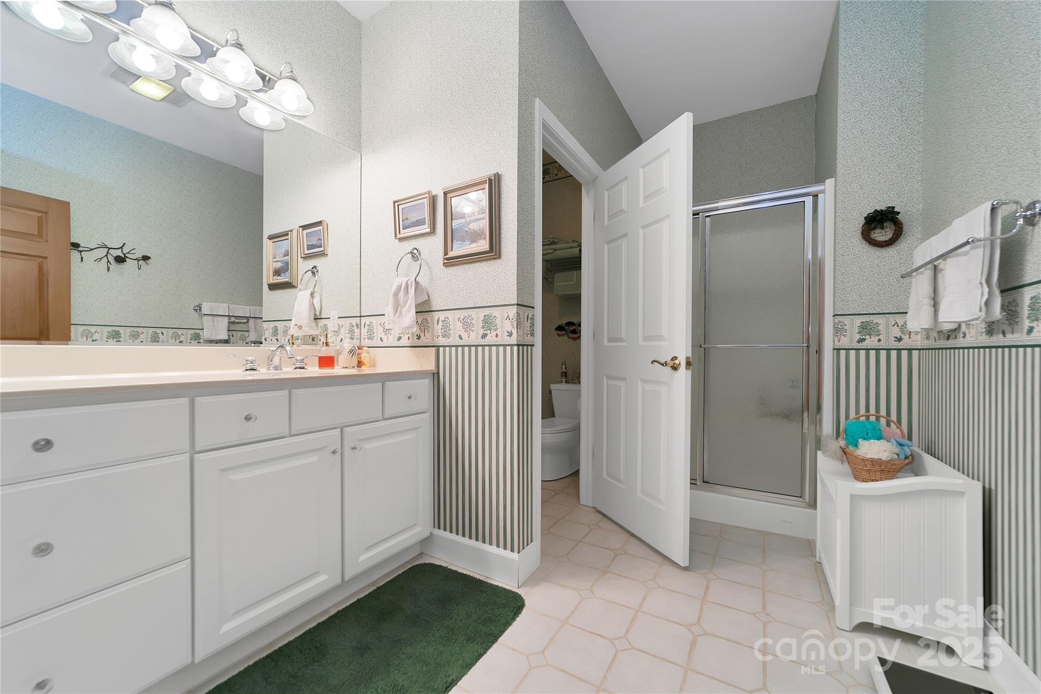 Connestee Falls - Residential