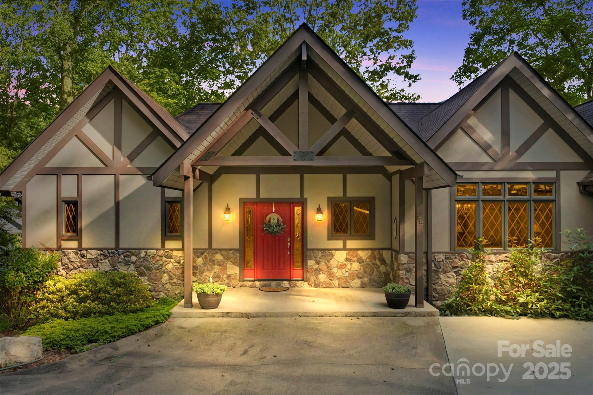 174 Echota Lane