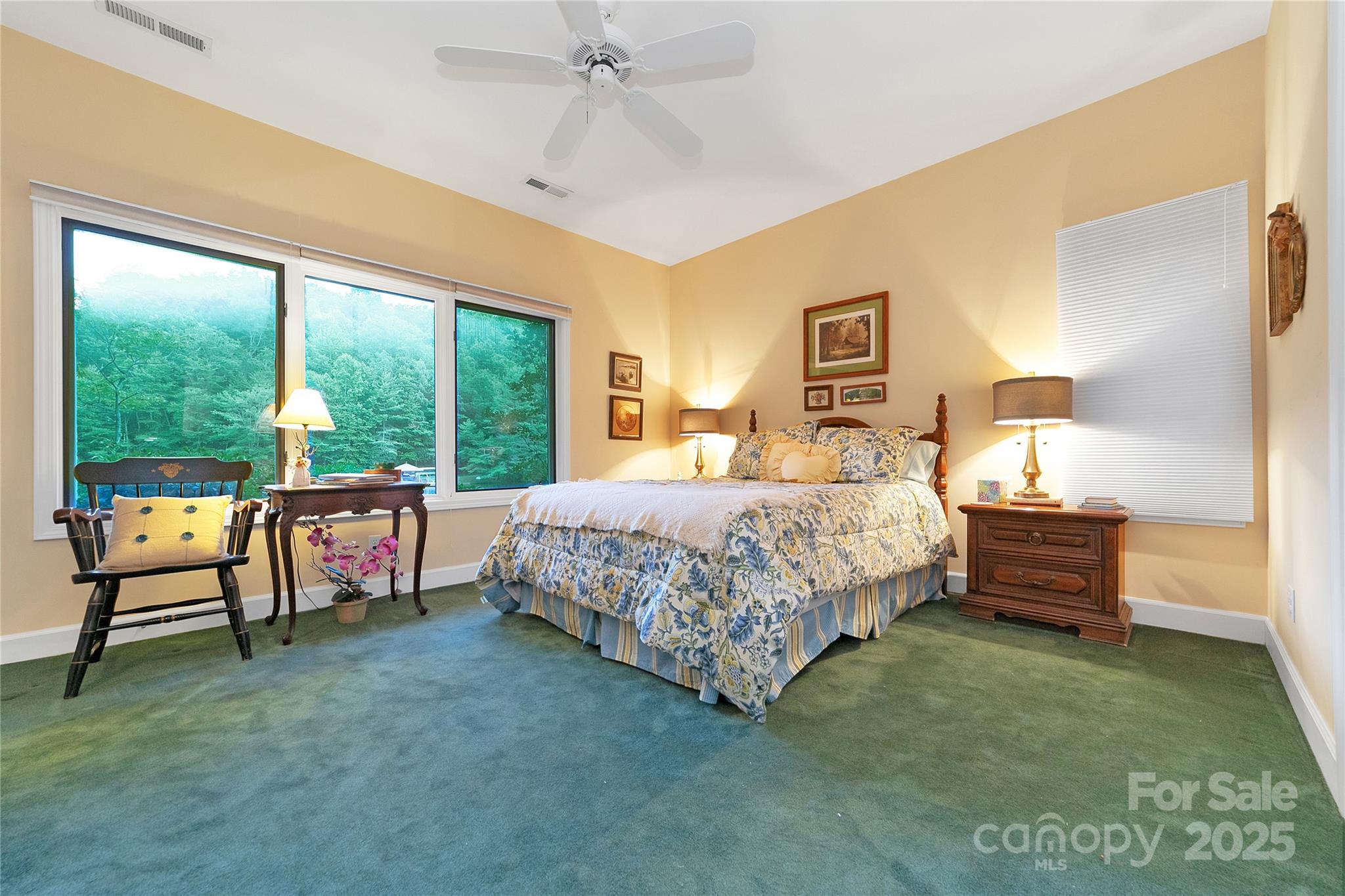 Connestee Falls - Residential