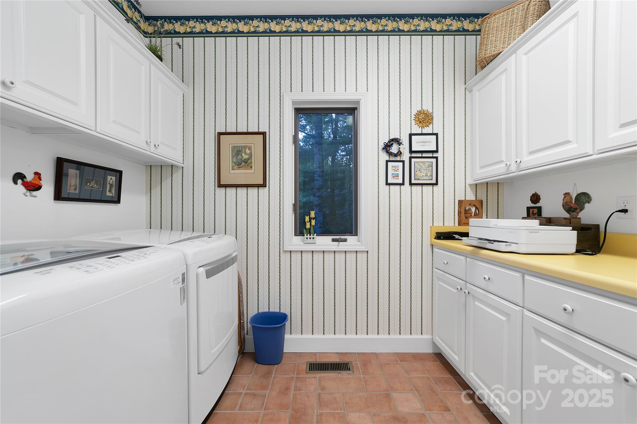 Connestee Falls - Residential