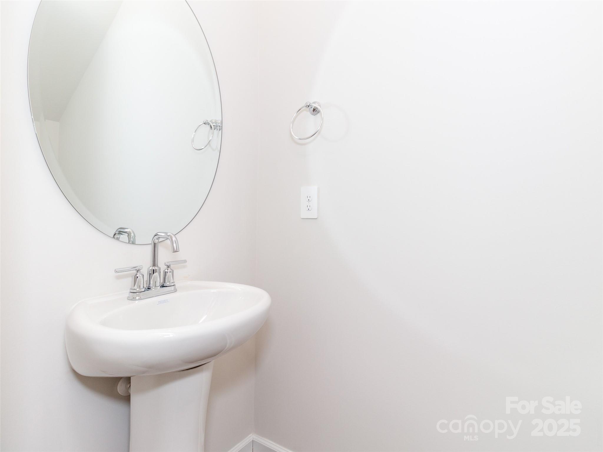 Walnut Reserve - Residential