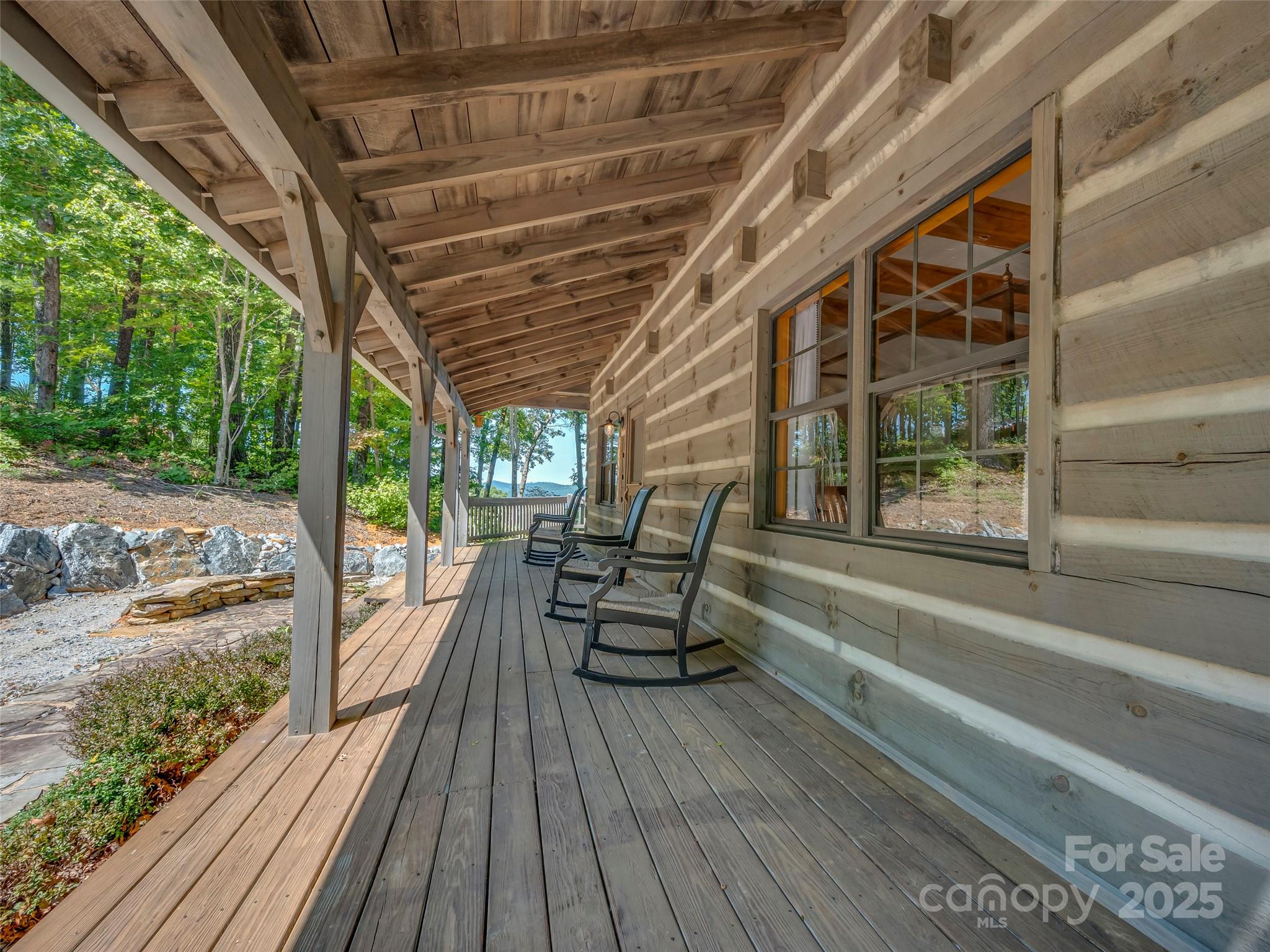 1549 Rixhaven Drive