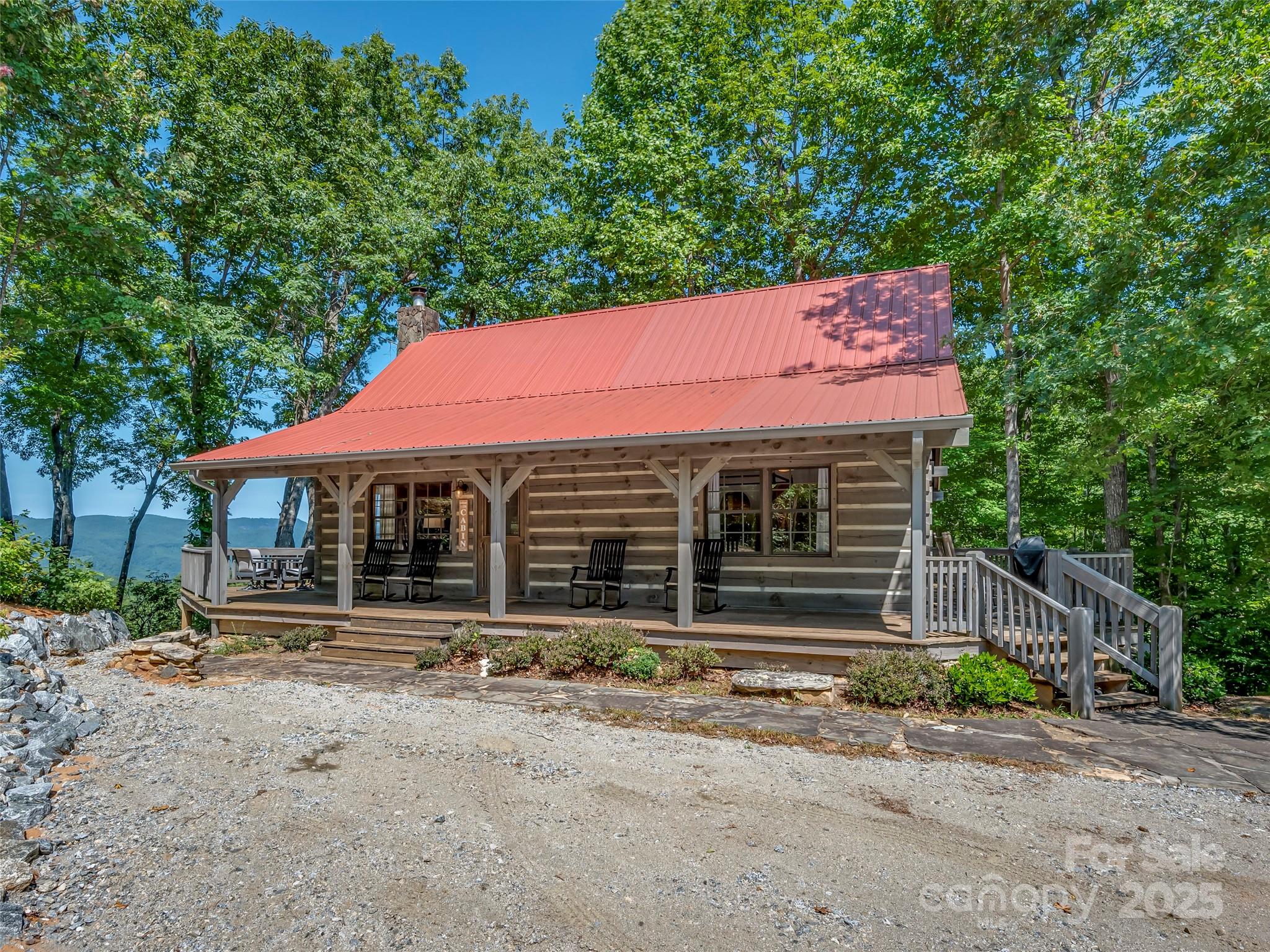 1549 Rixhaven Drive