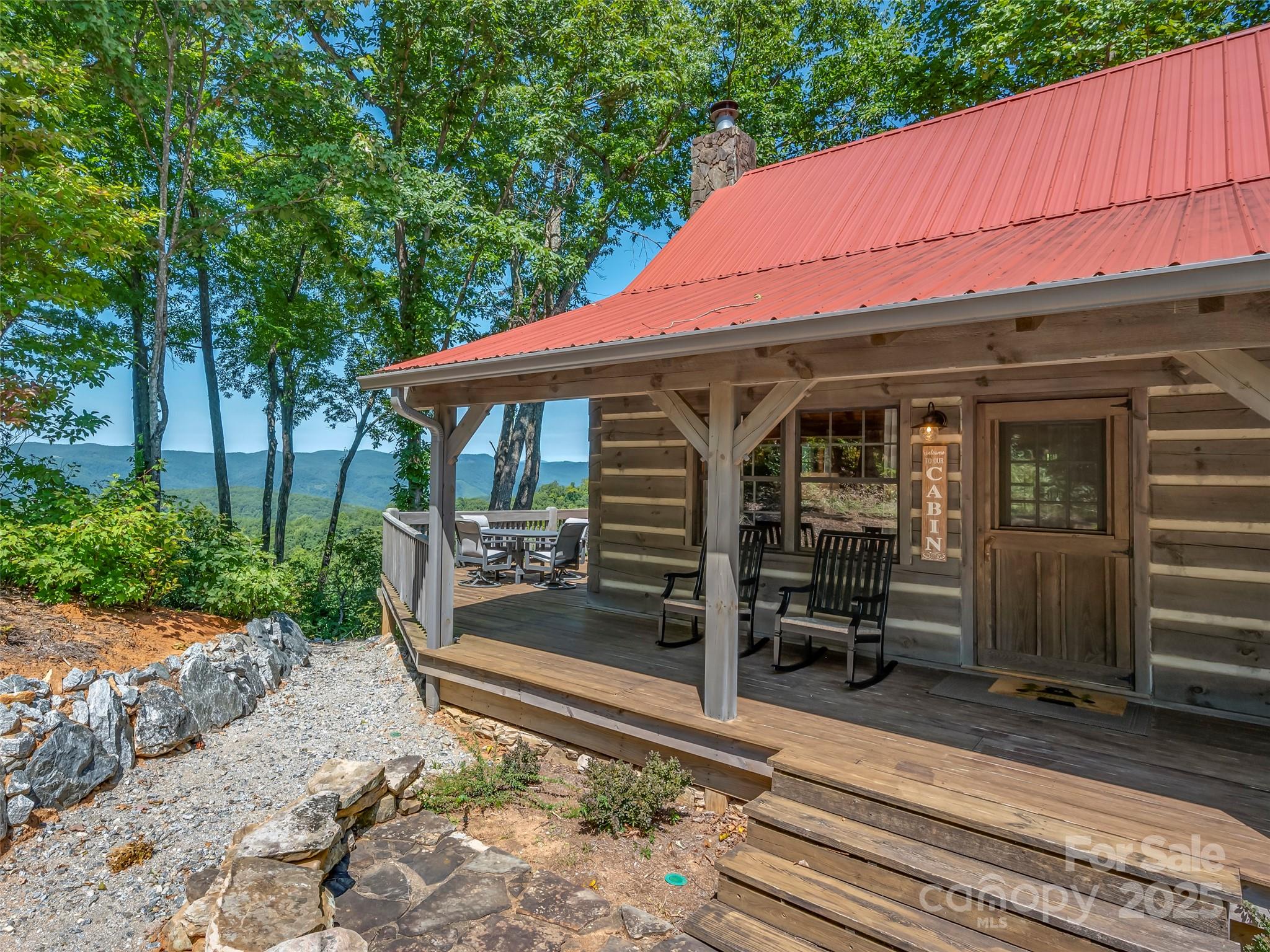 1549 Rixhaven Drive