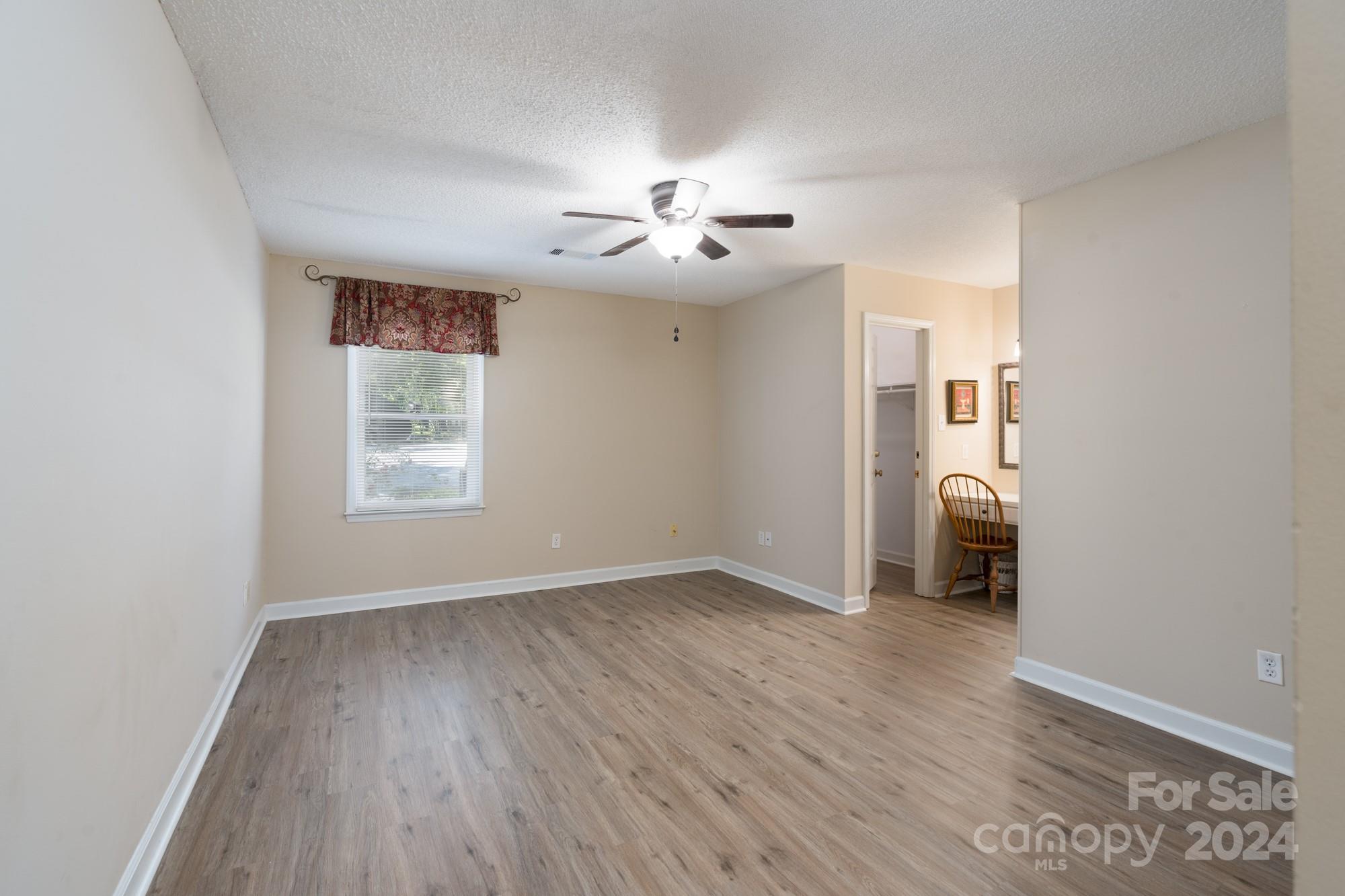 Tall Oaks - Residential