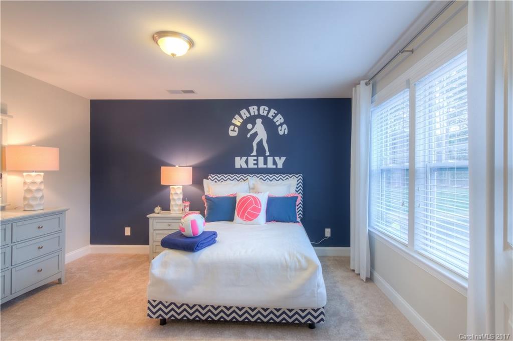 Forest Grove - Residential