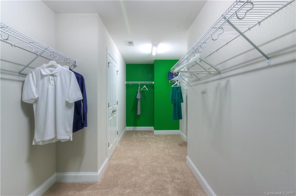 Forest Grove - Residential