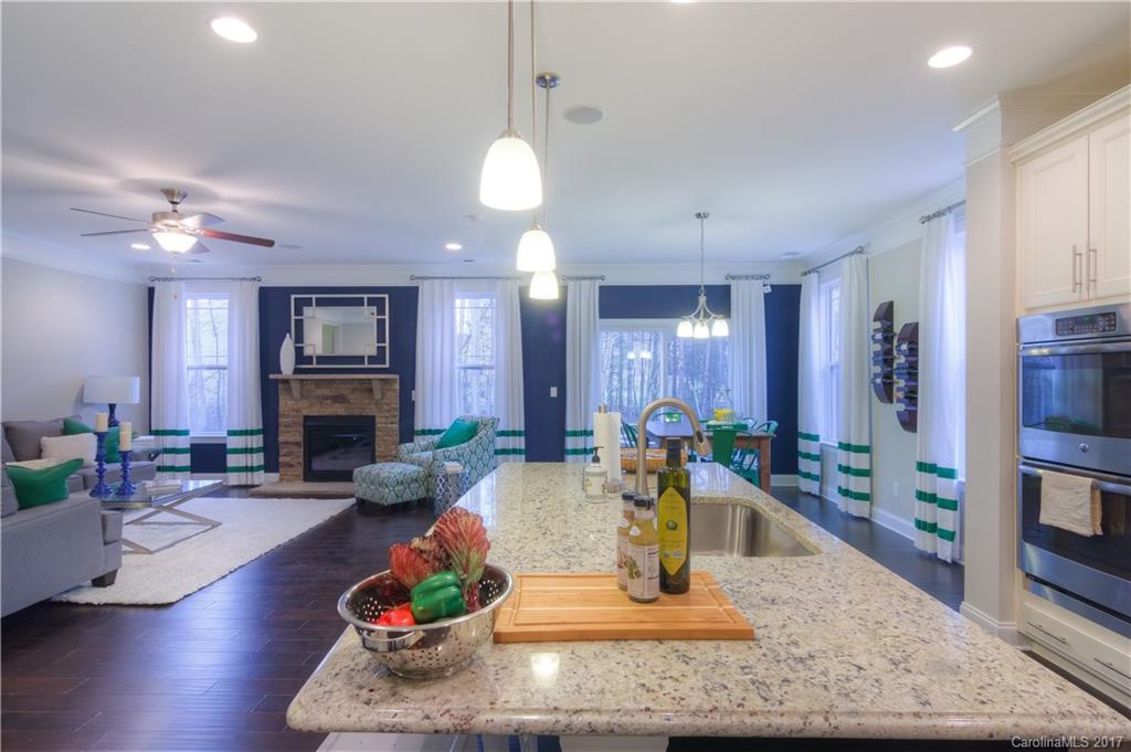 Forest Grove - Residential