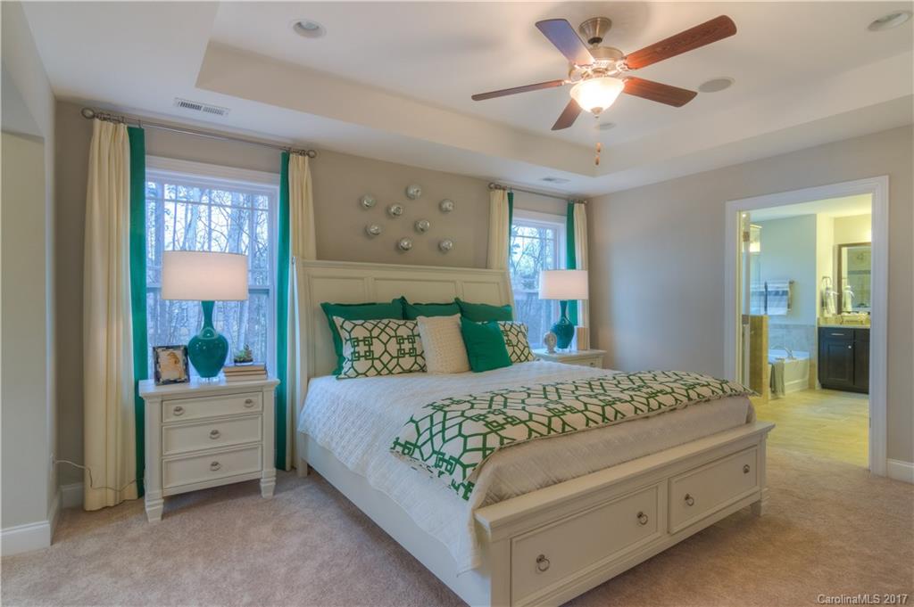 Forest Grove - Residential