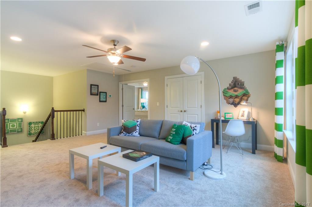 Forest Grove - Residential