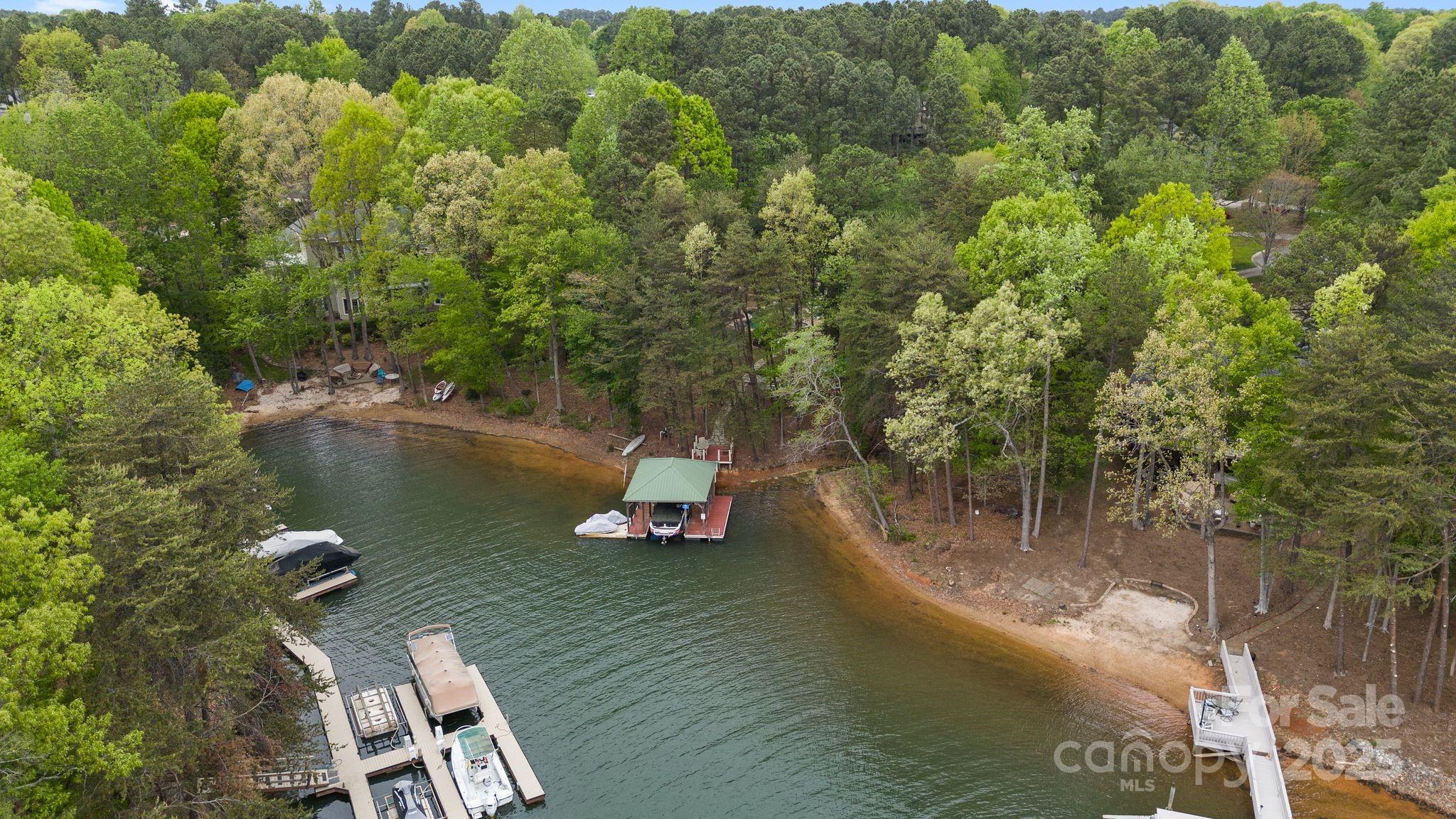 Sailview - Residential