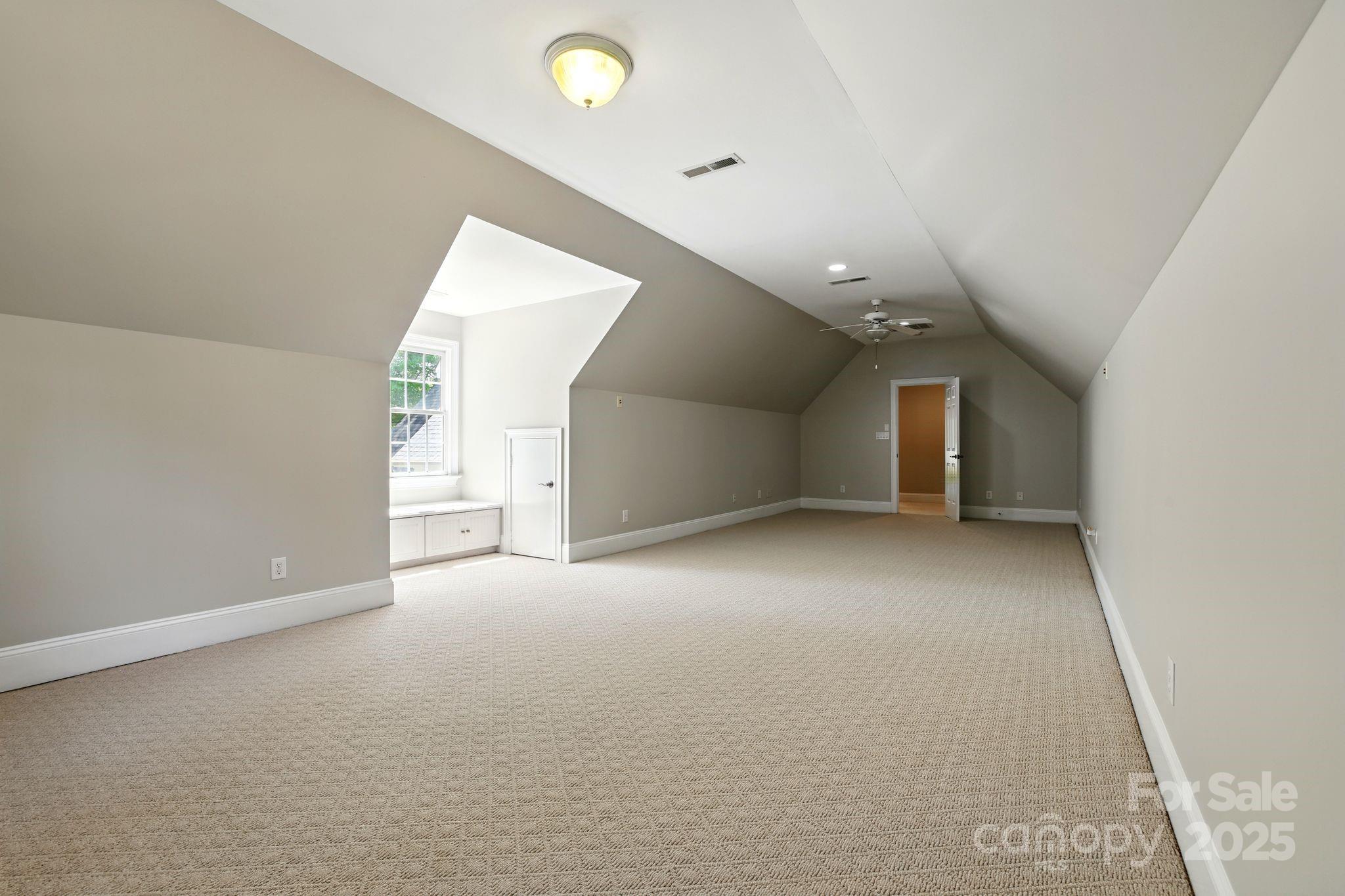 Sailview - Residential