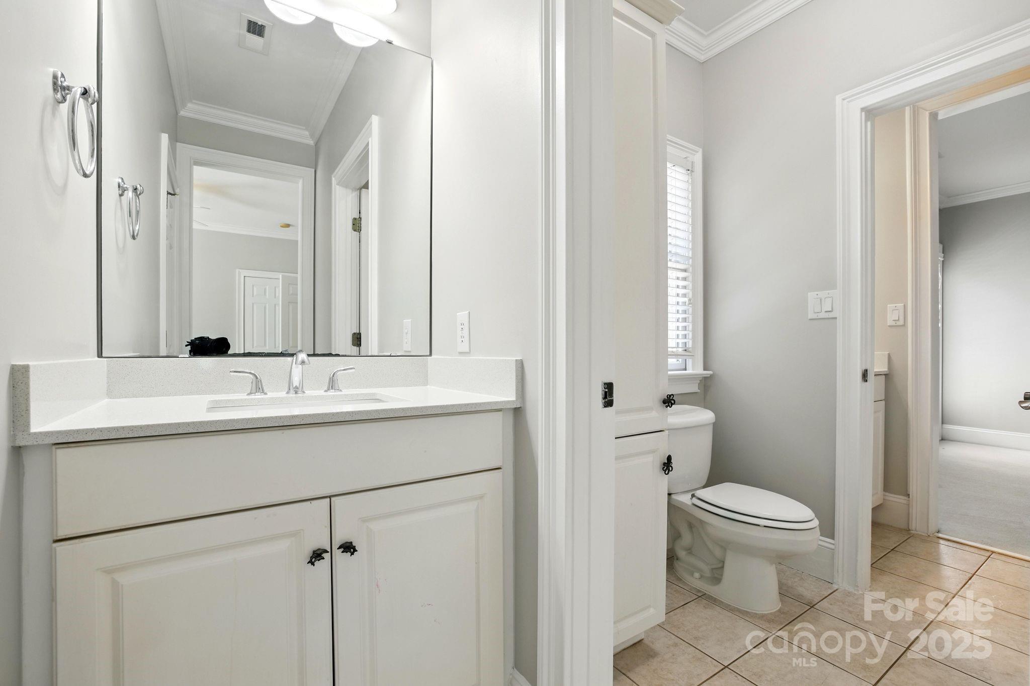 Sailview - Residential