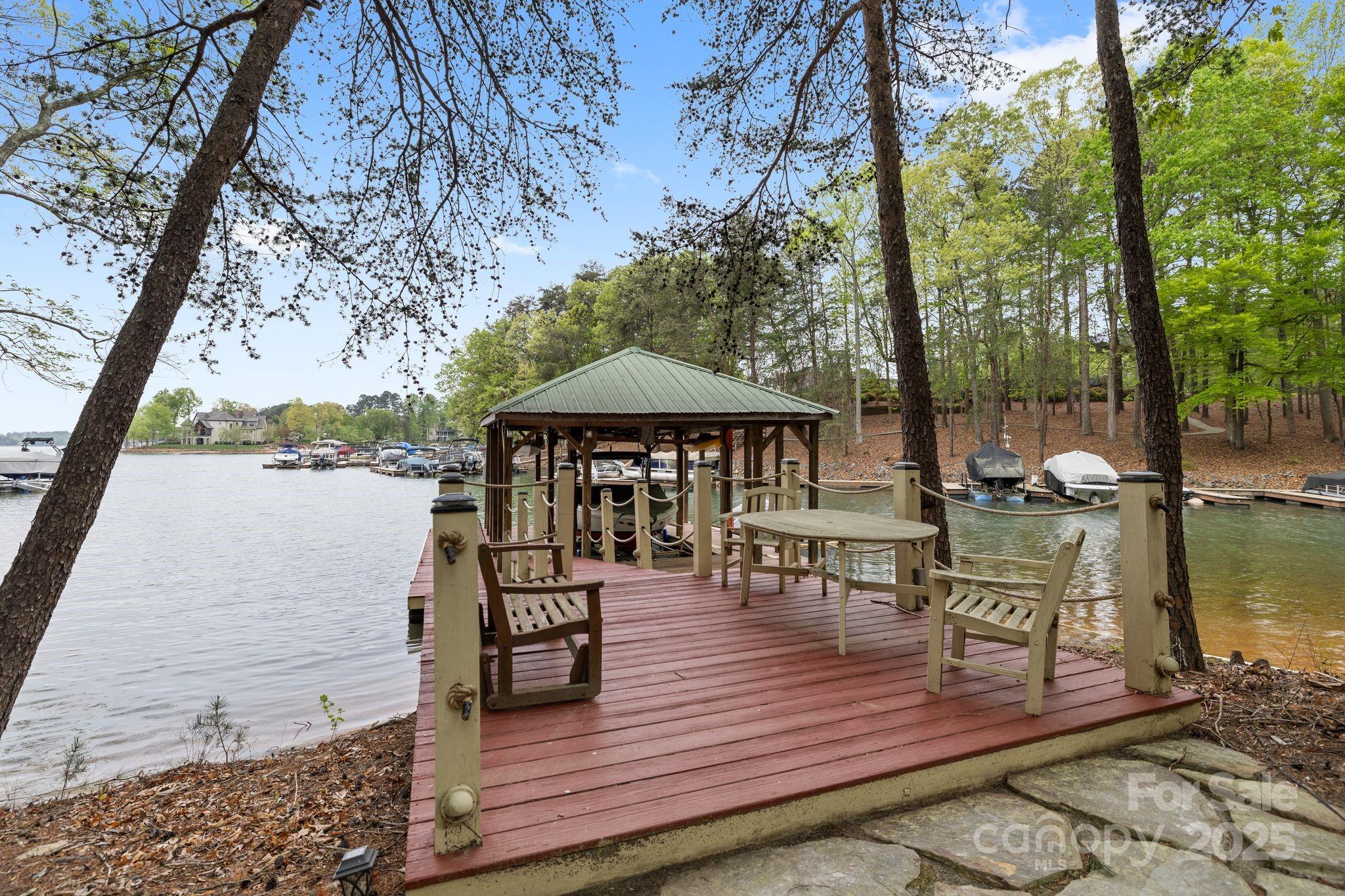 Sailview - Residential