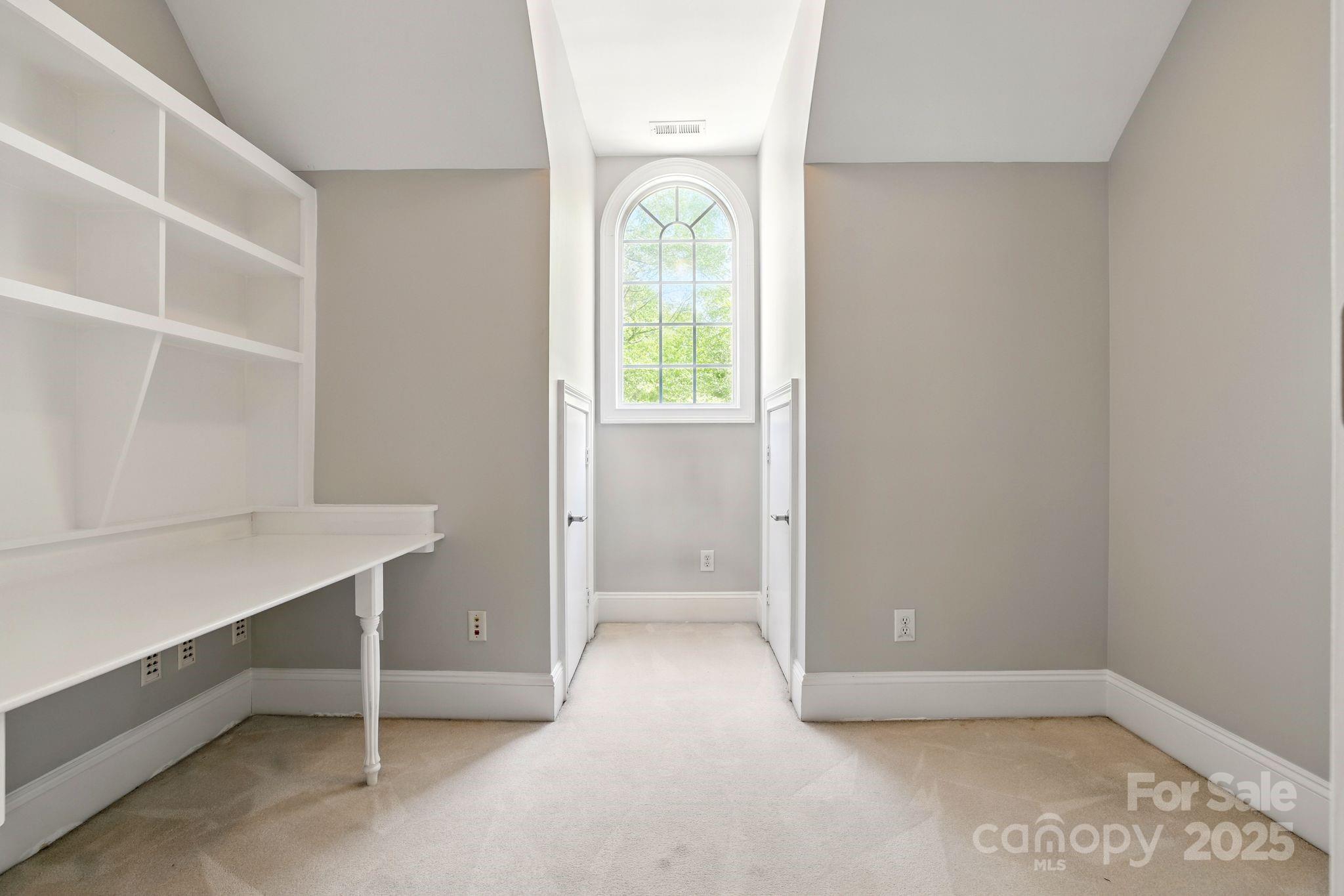 Sailview - Residential