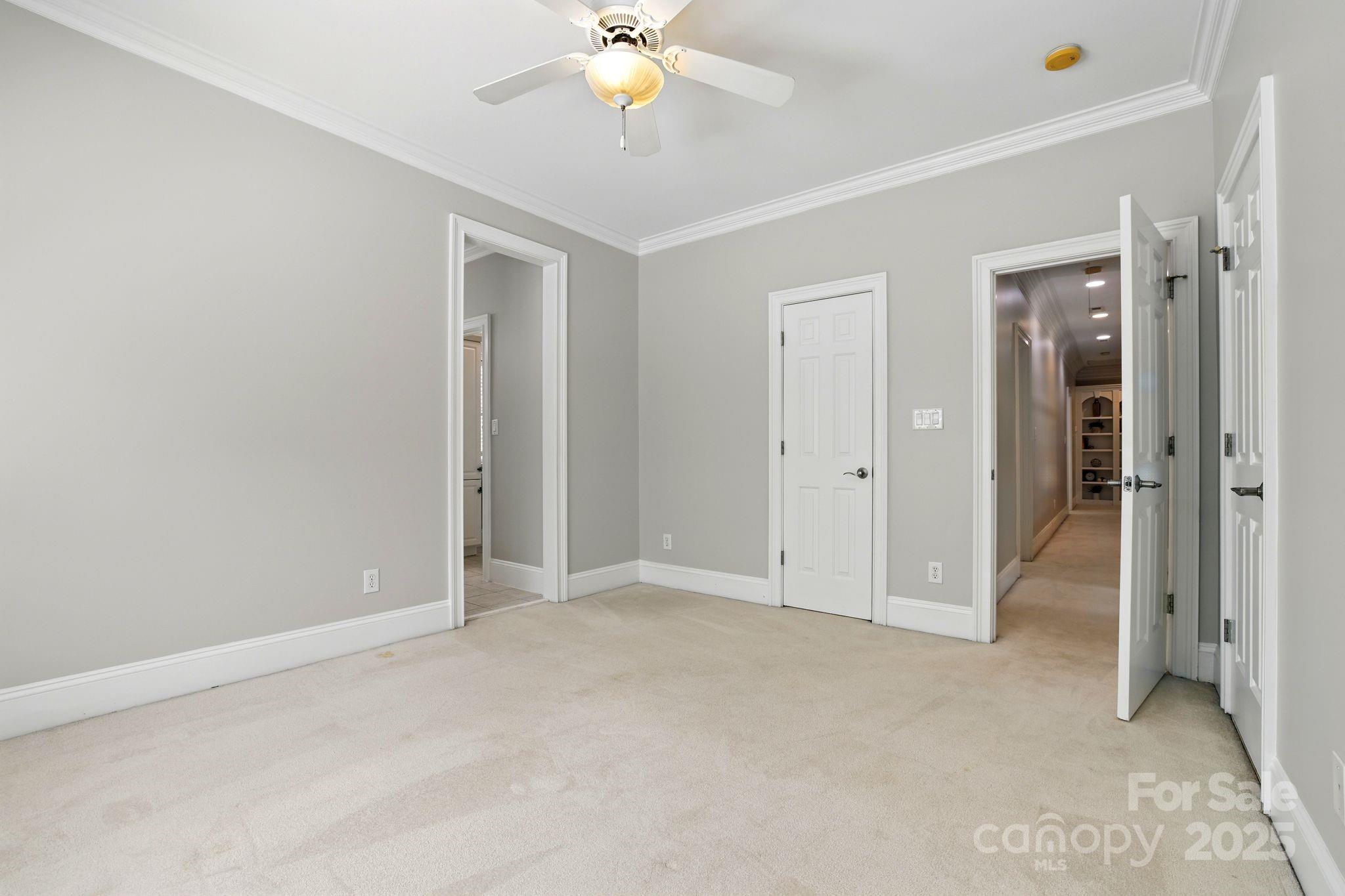 Sailview - Residential