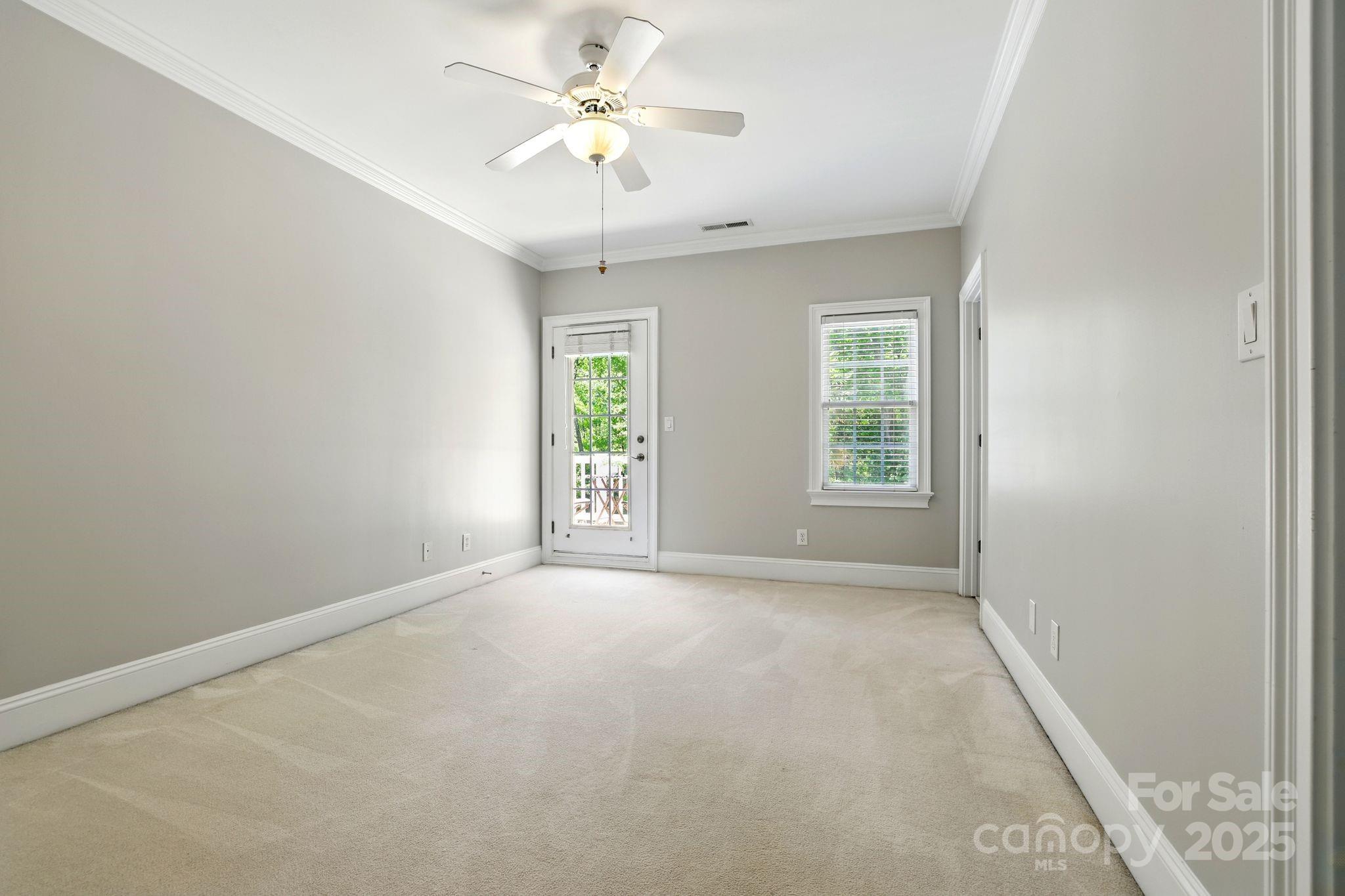 Sailview - Residential