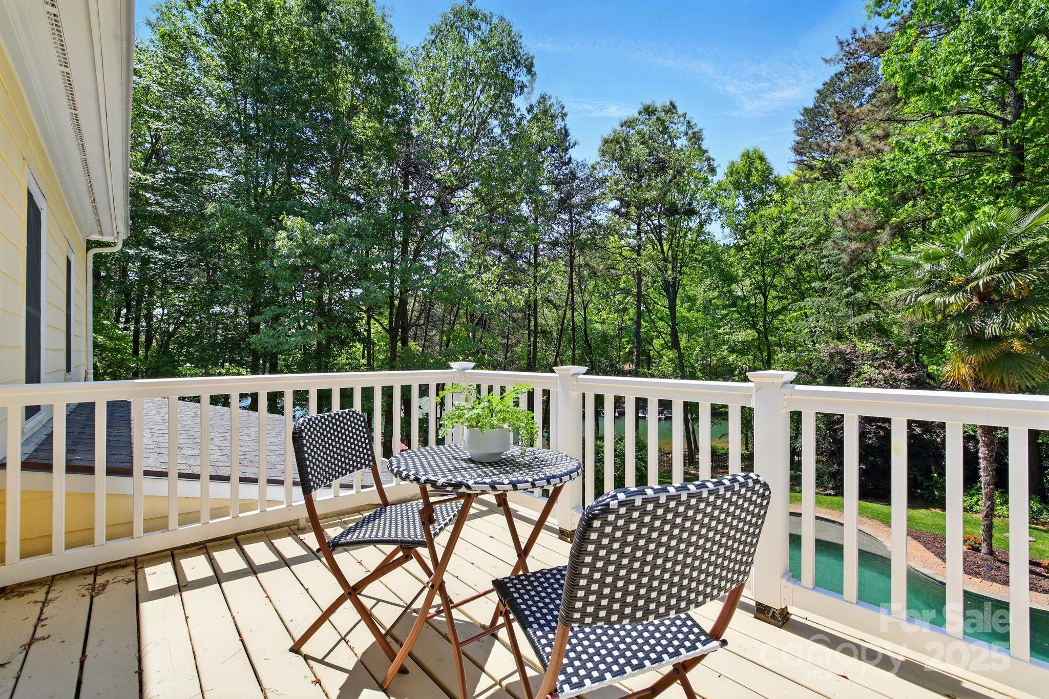 Sailview - Residential