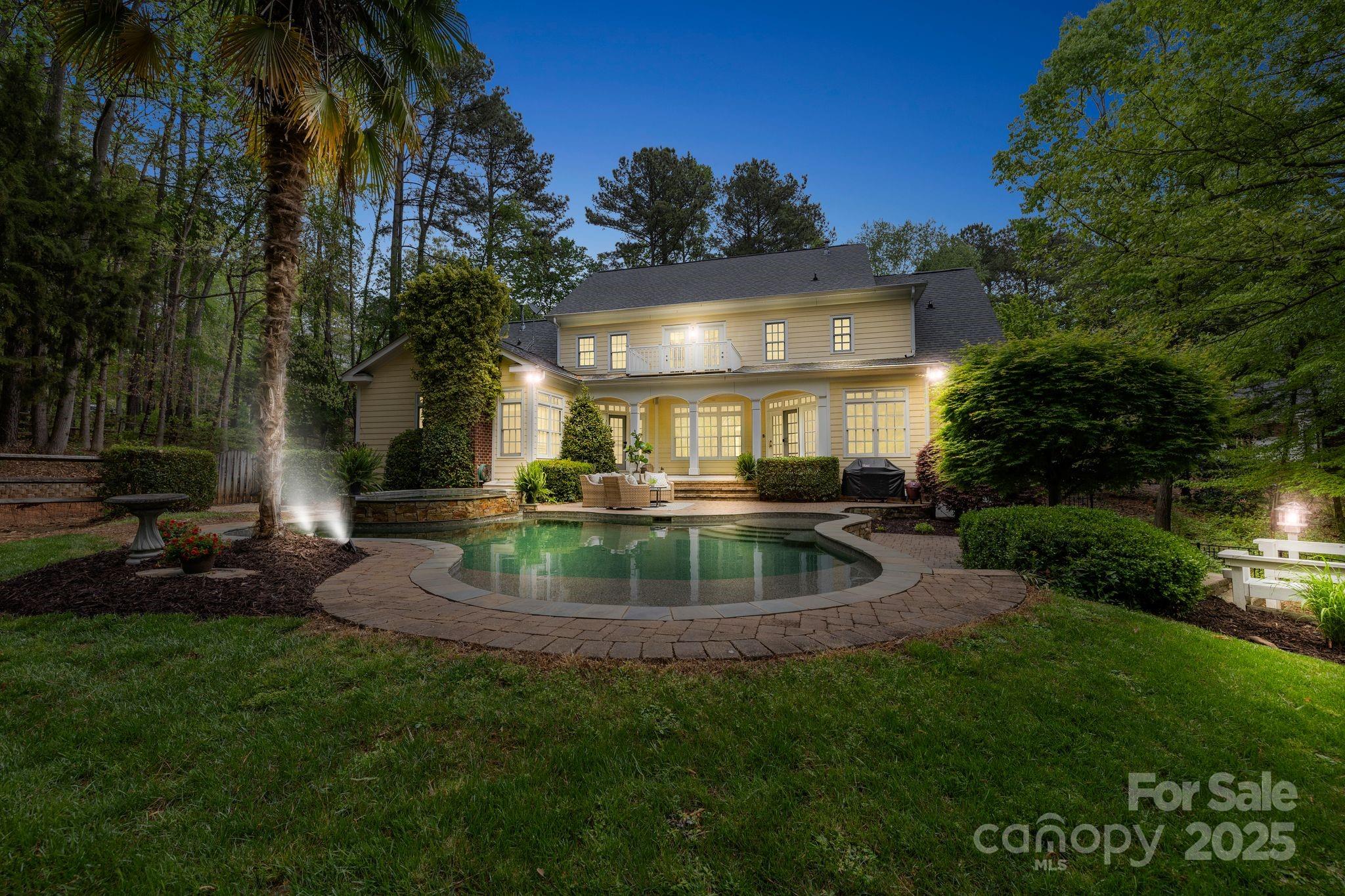 Sailview - Residential