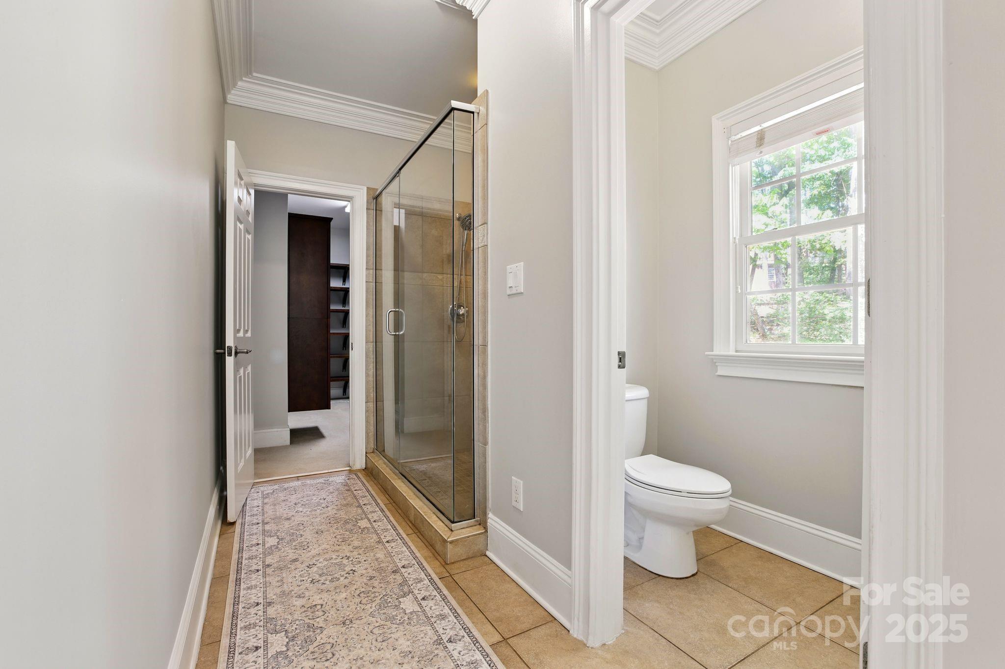 Sailview - Residential