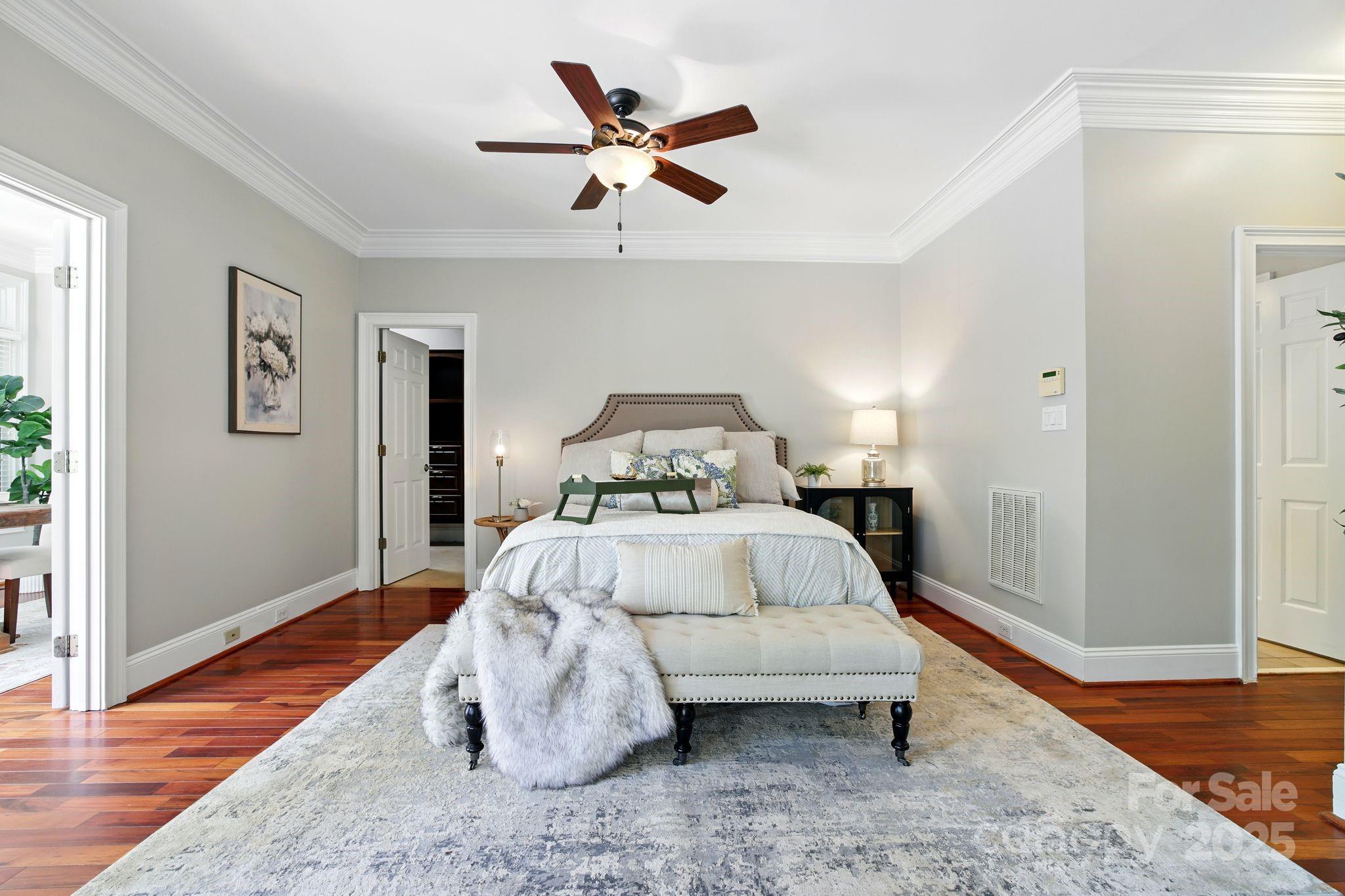 Sailview - Residential