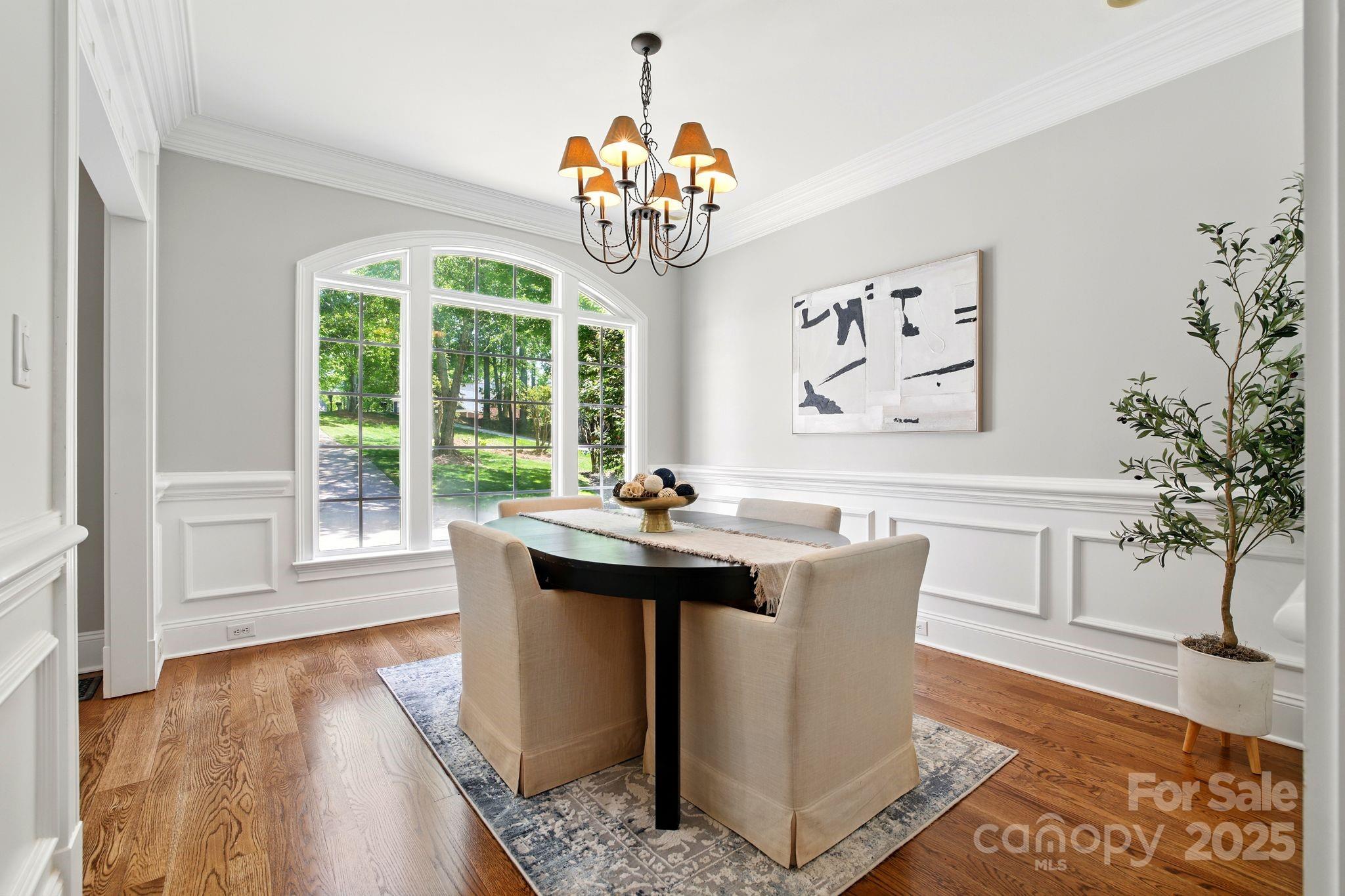 Sailview - Residential