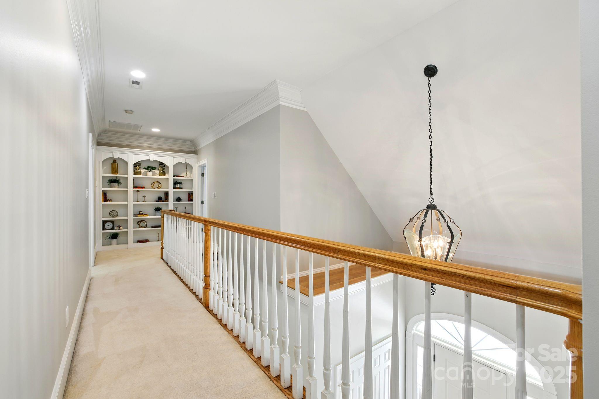 Sailview - Residential