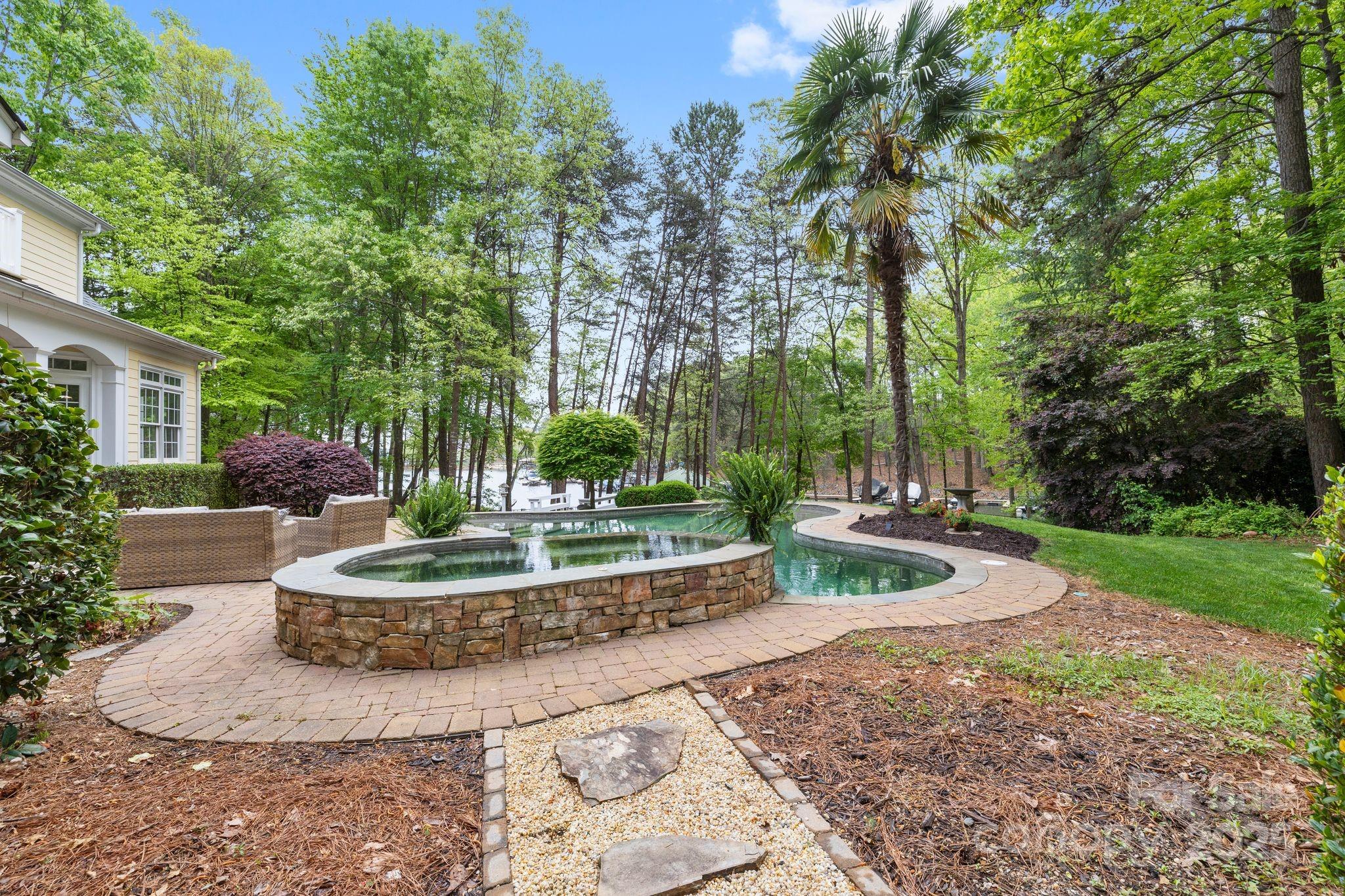 Sailview - Residential