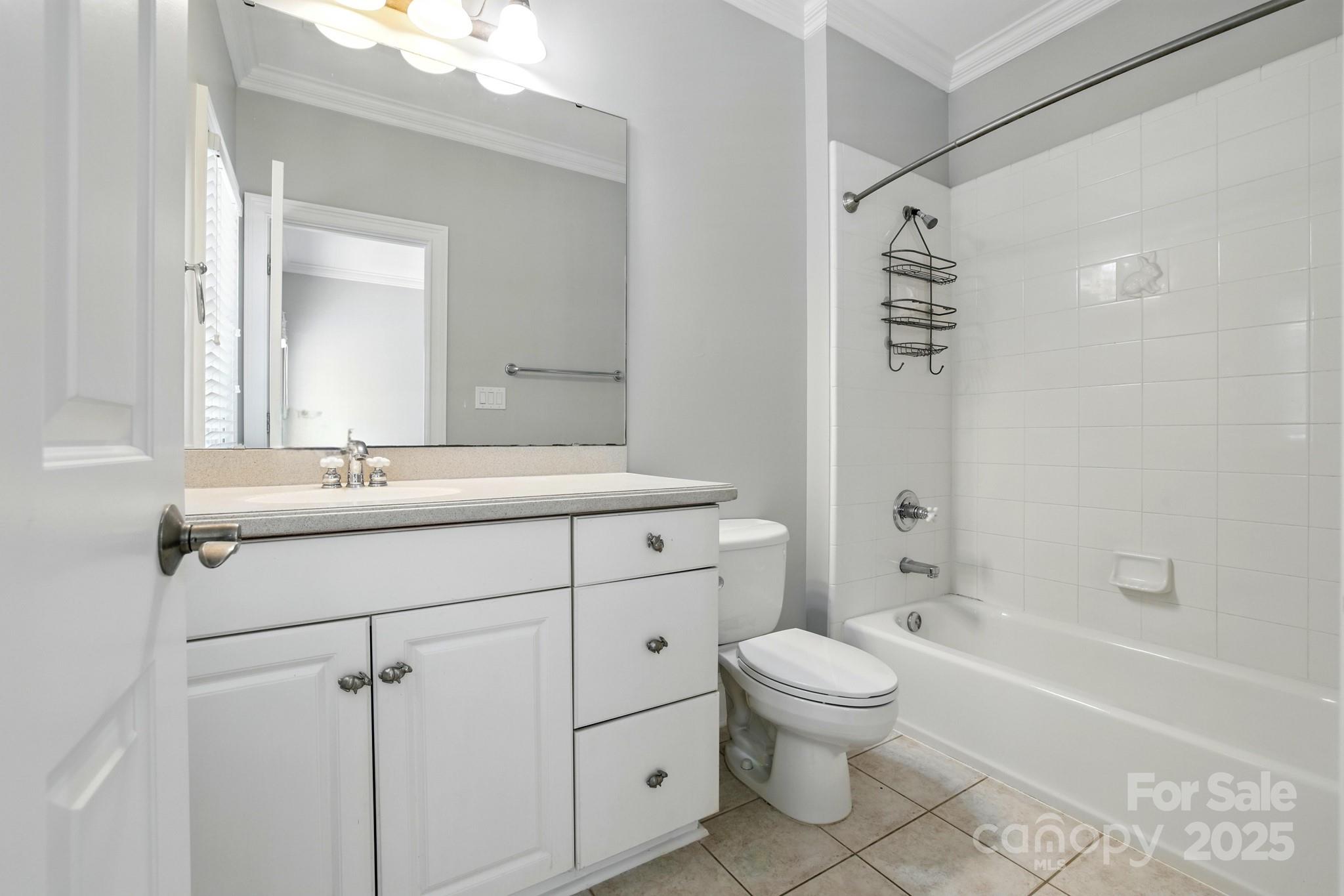 Sailview - Residential