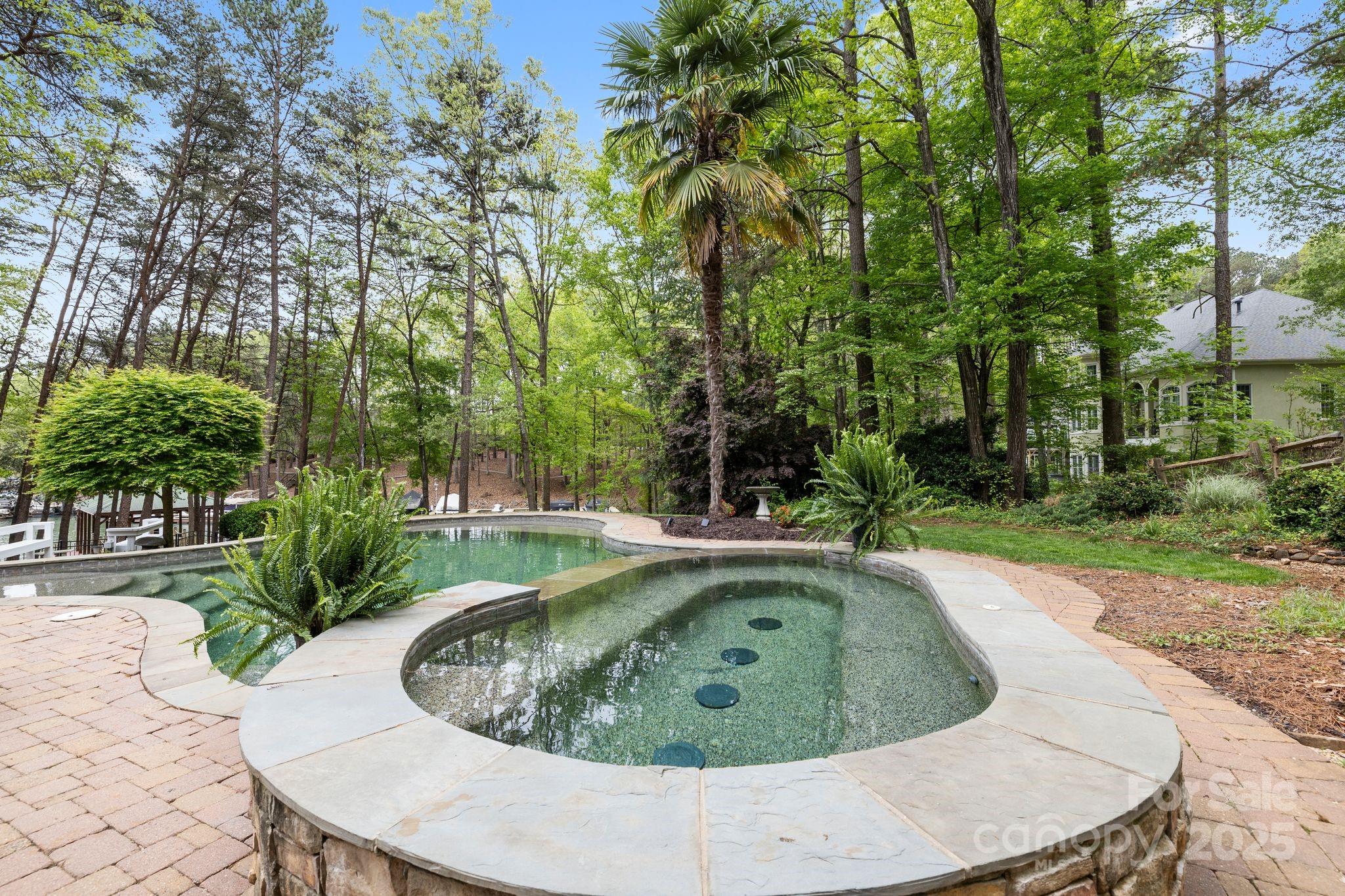 Sailview - Residential