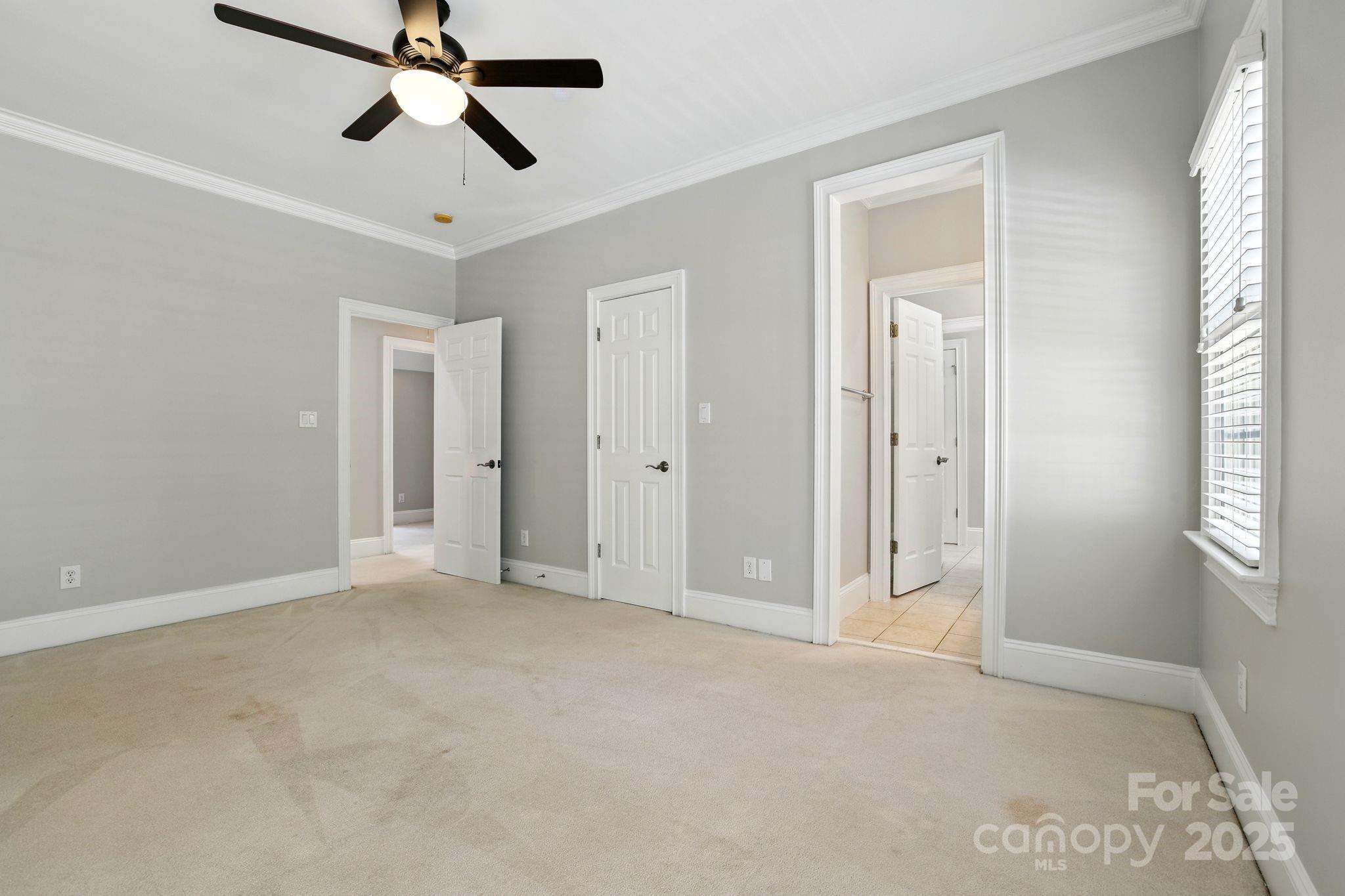 Sailview - Residential