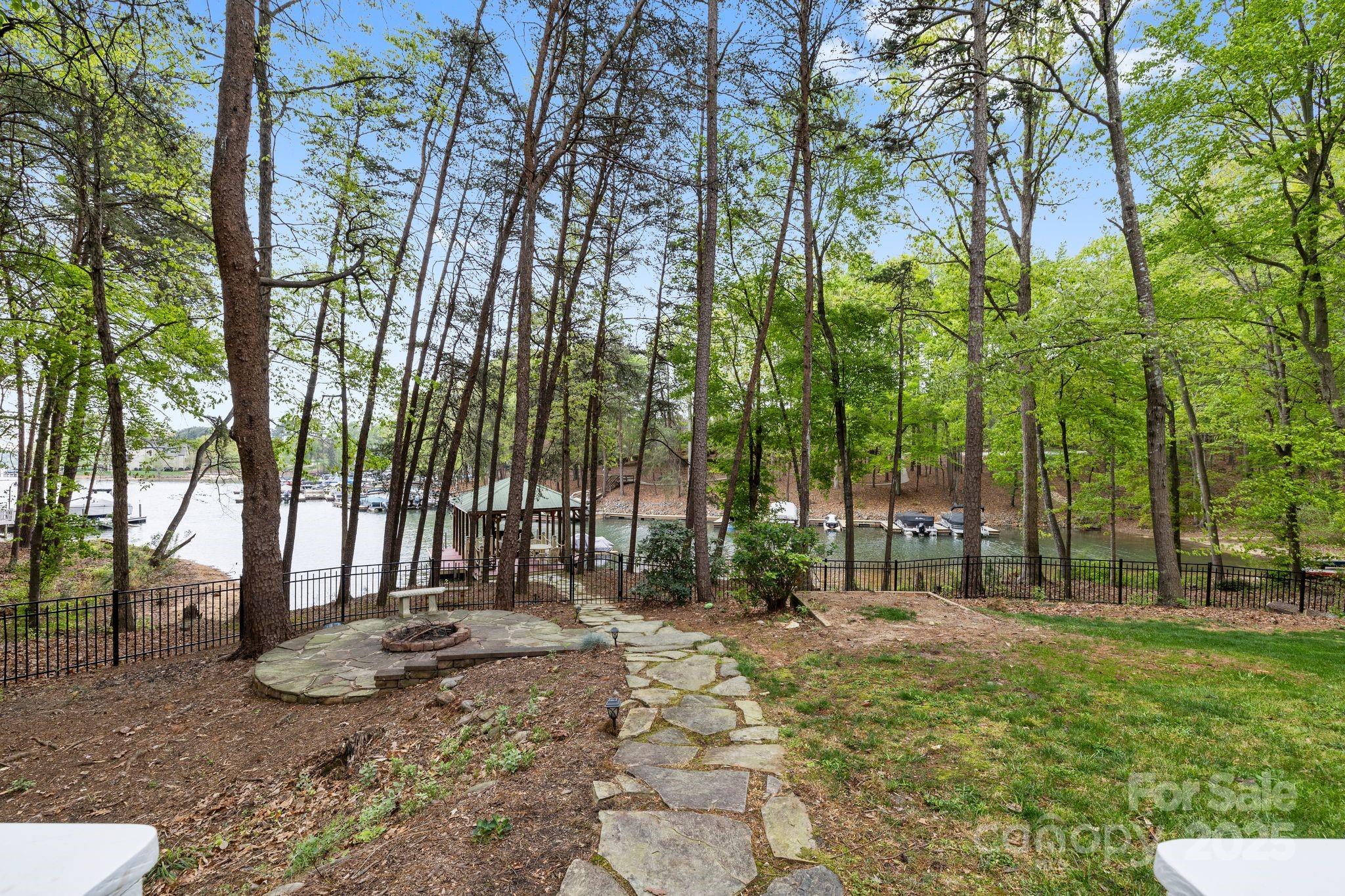 Sailview - Residential