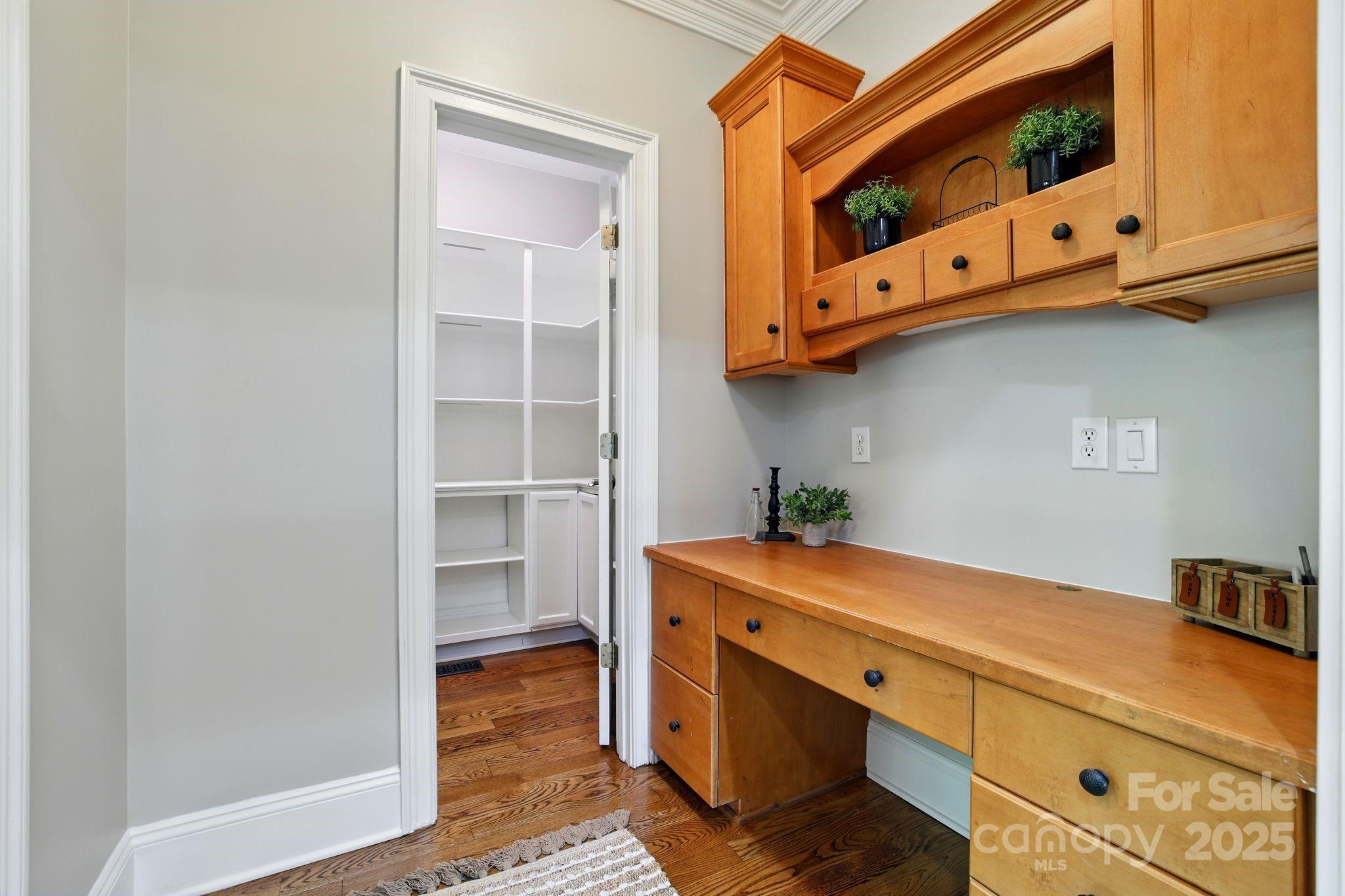 Sailview - Residential