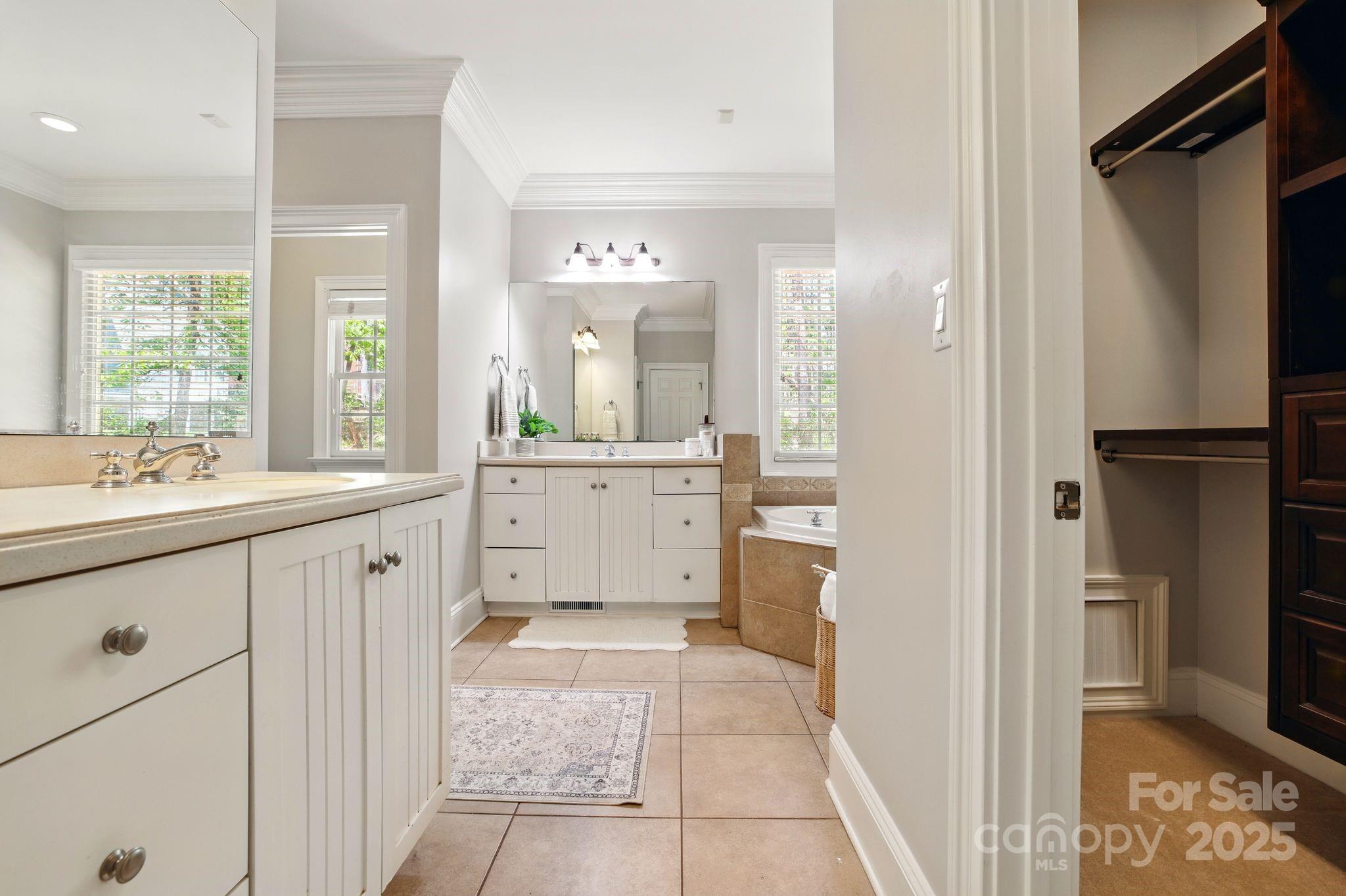 Sailview - Residential