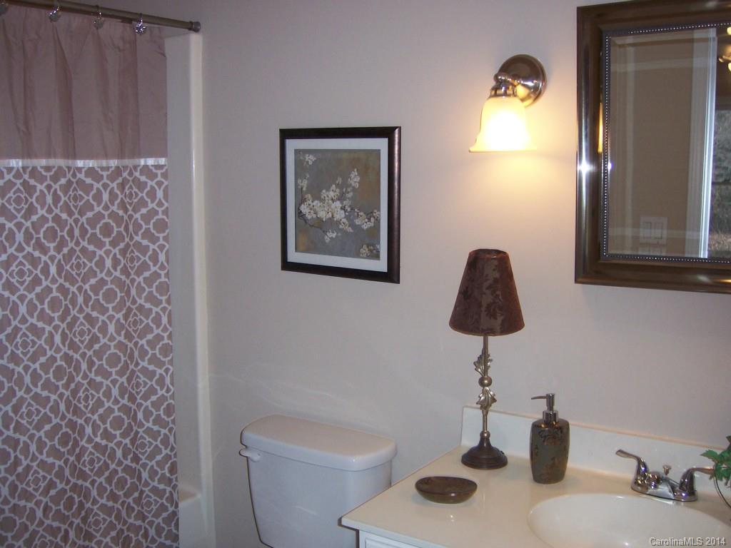 Lakewood - Residential