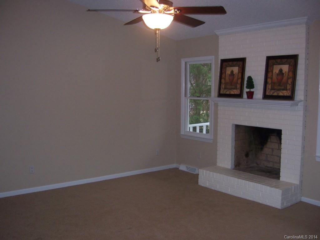 Lakewood - Residential