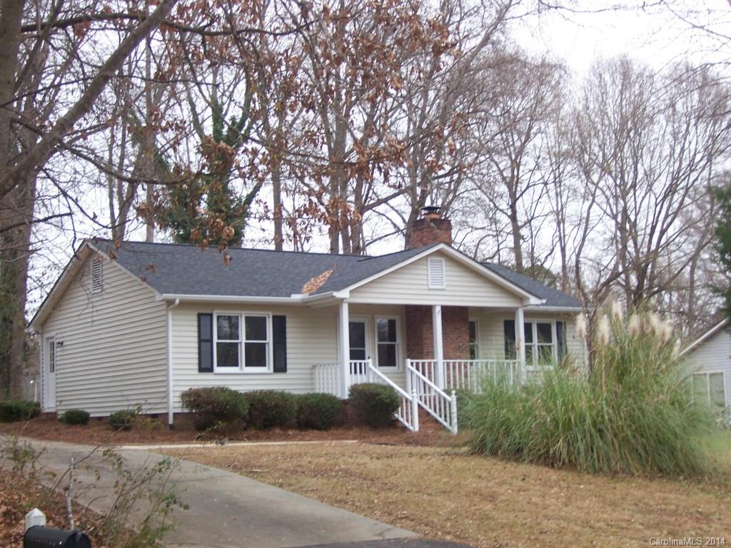 Lakewood - Residential