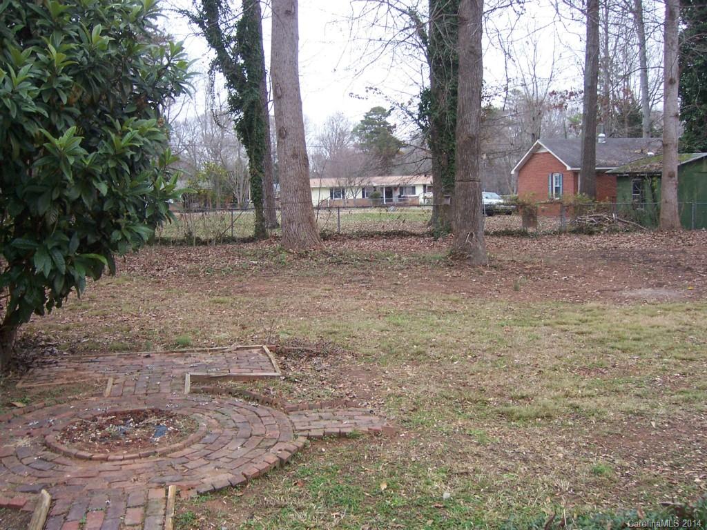 Lakewood - Residential