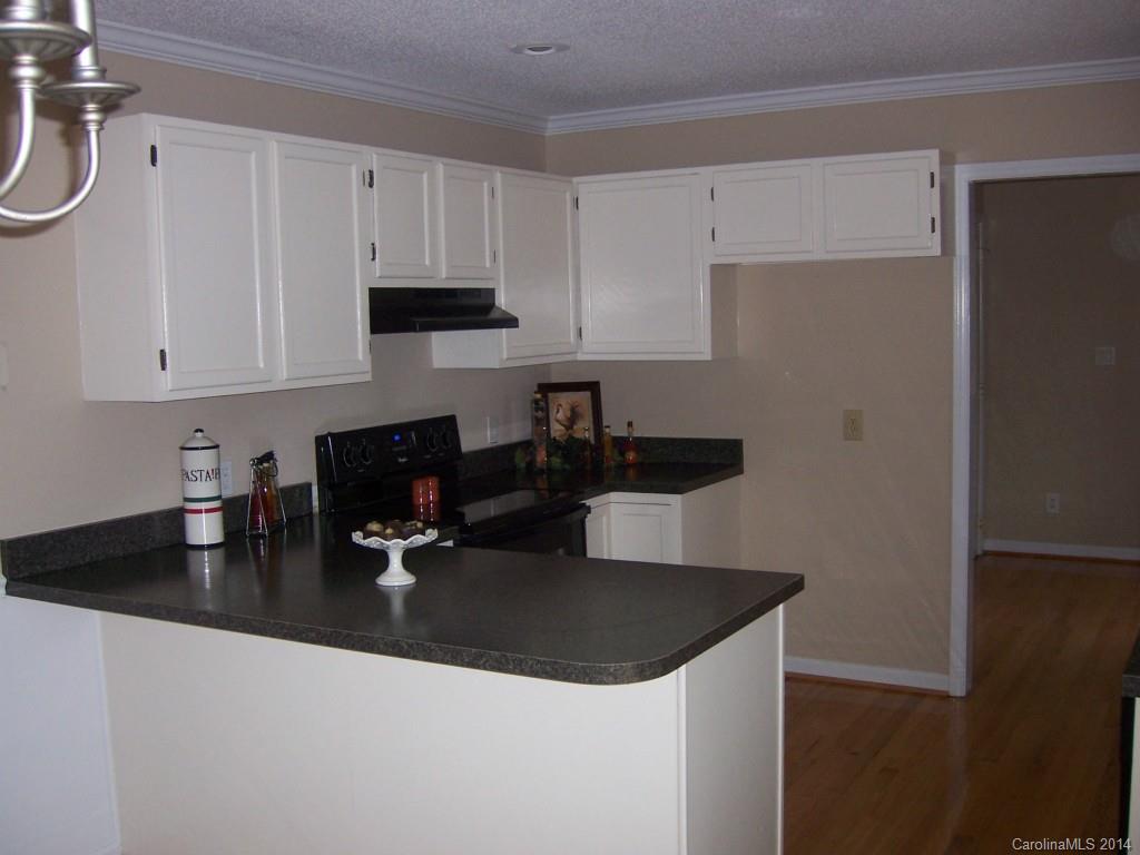 Lakewood - Residential