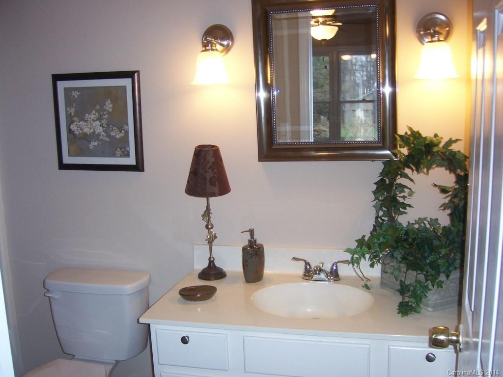 Lakewood - Residential